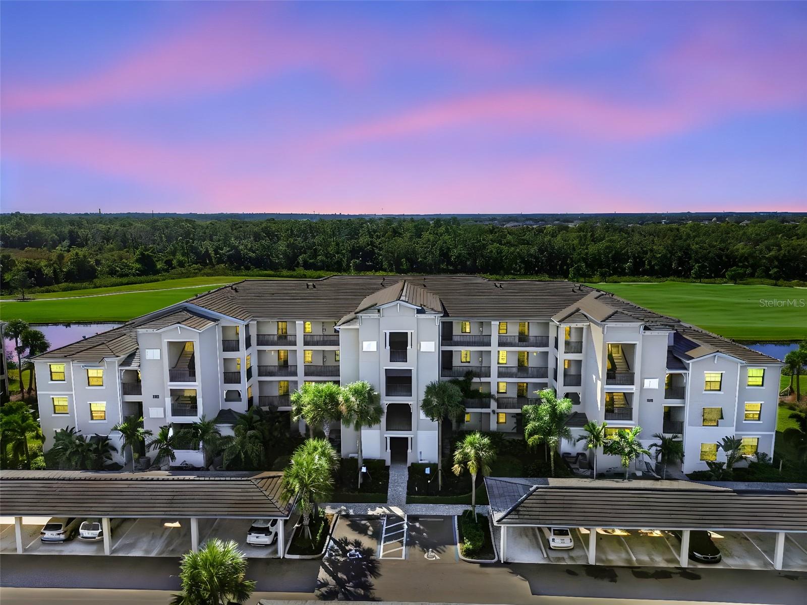 Details for 17902 Gawthrop Drive 208, BRADENTON, FL 34211