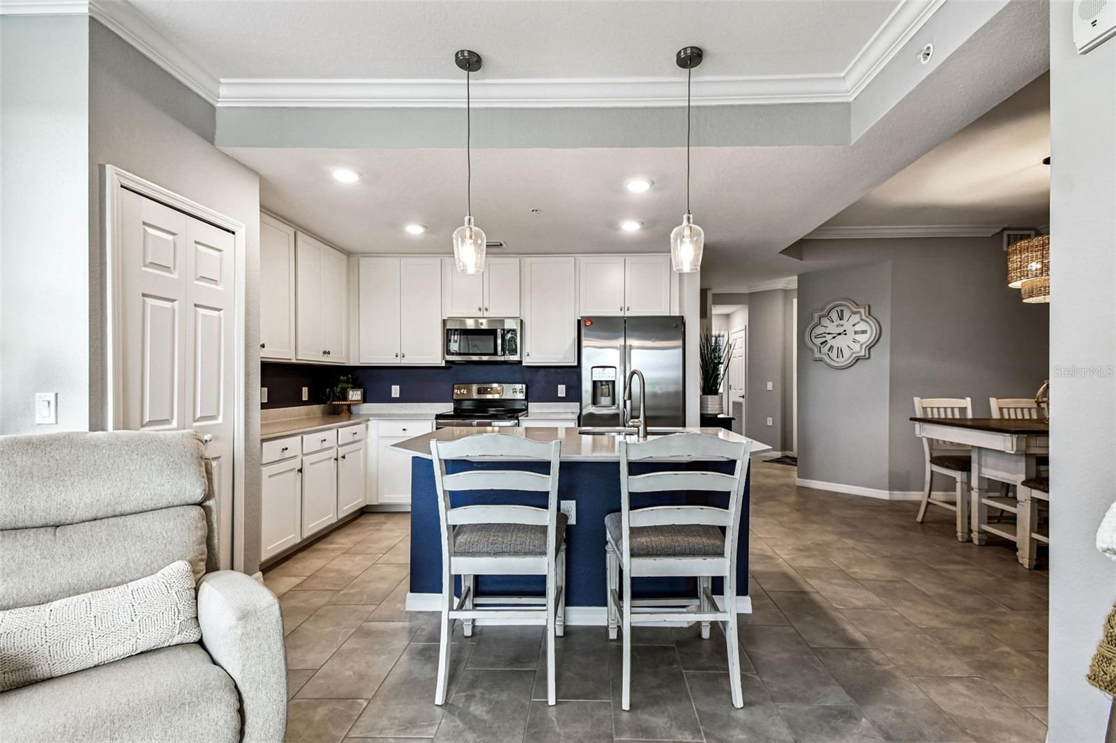 Image 10 of 77 For 17902 Gawthrop Drive 208