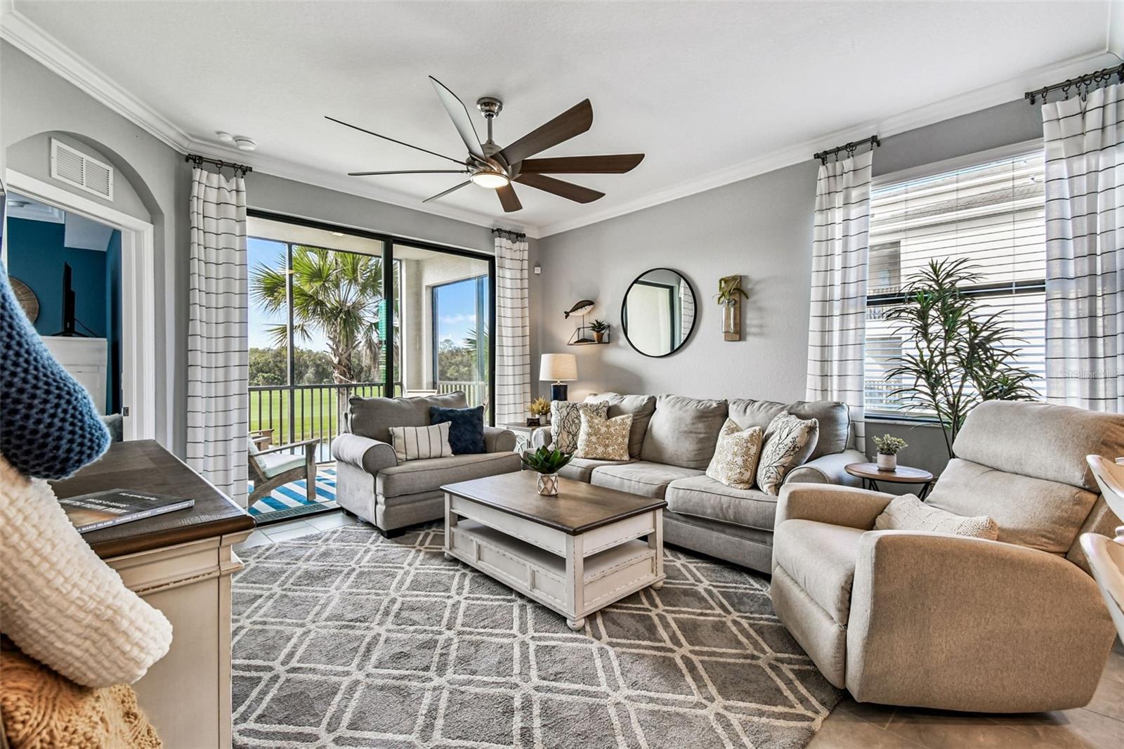 Image 20 of 77 For 17902 Gawthrop Drive 208