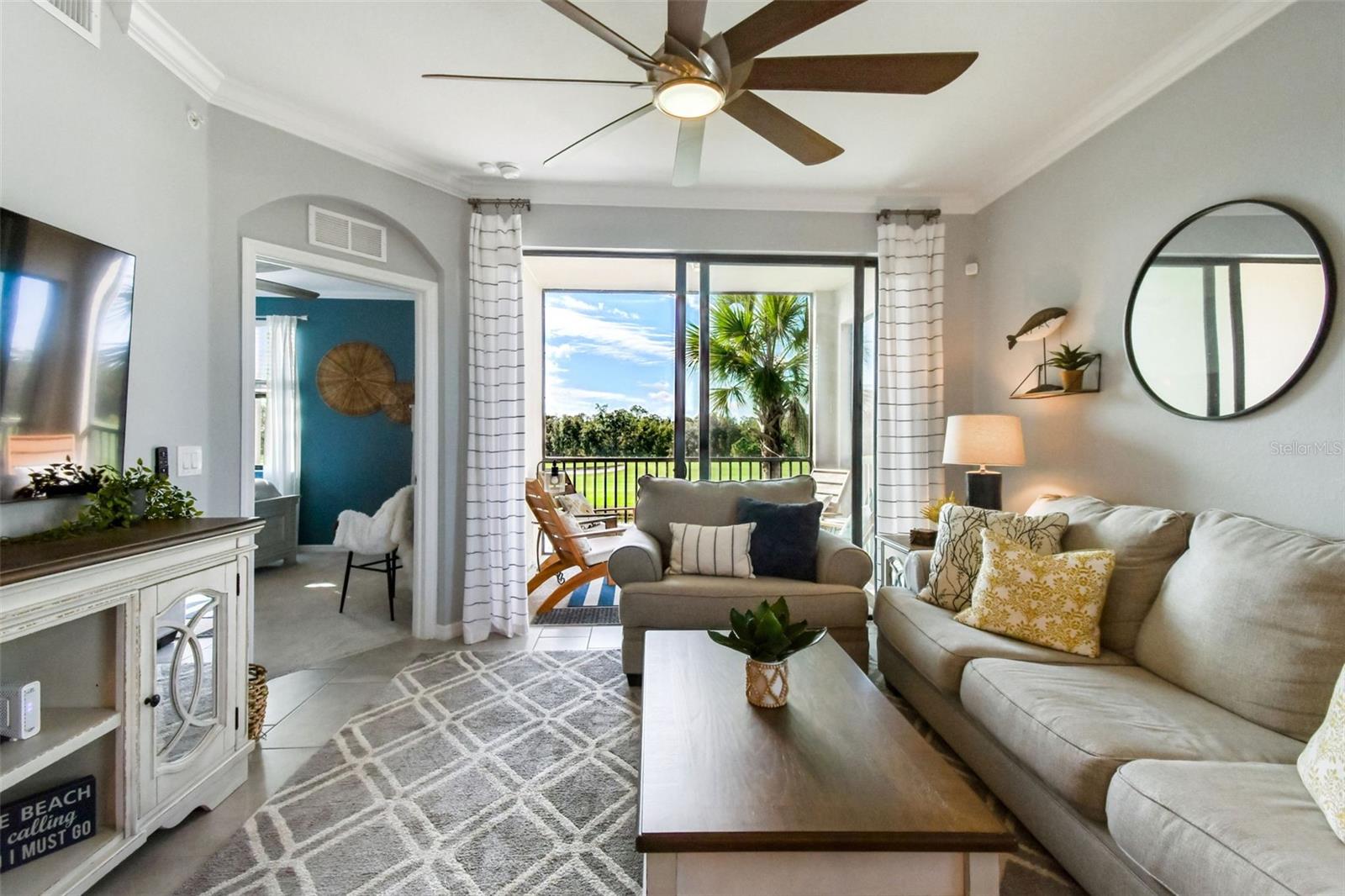 Image 23 of 77 For 17902 Gawthrop Drive 208