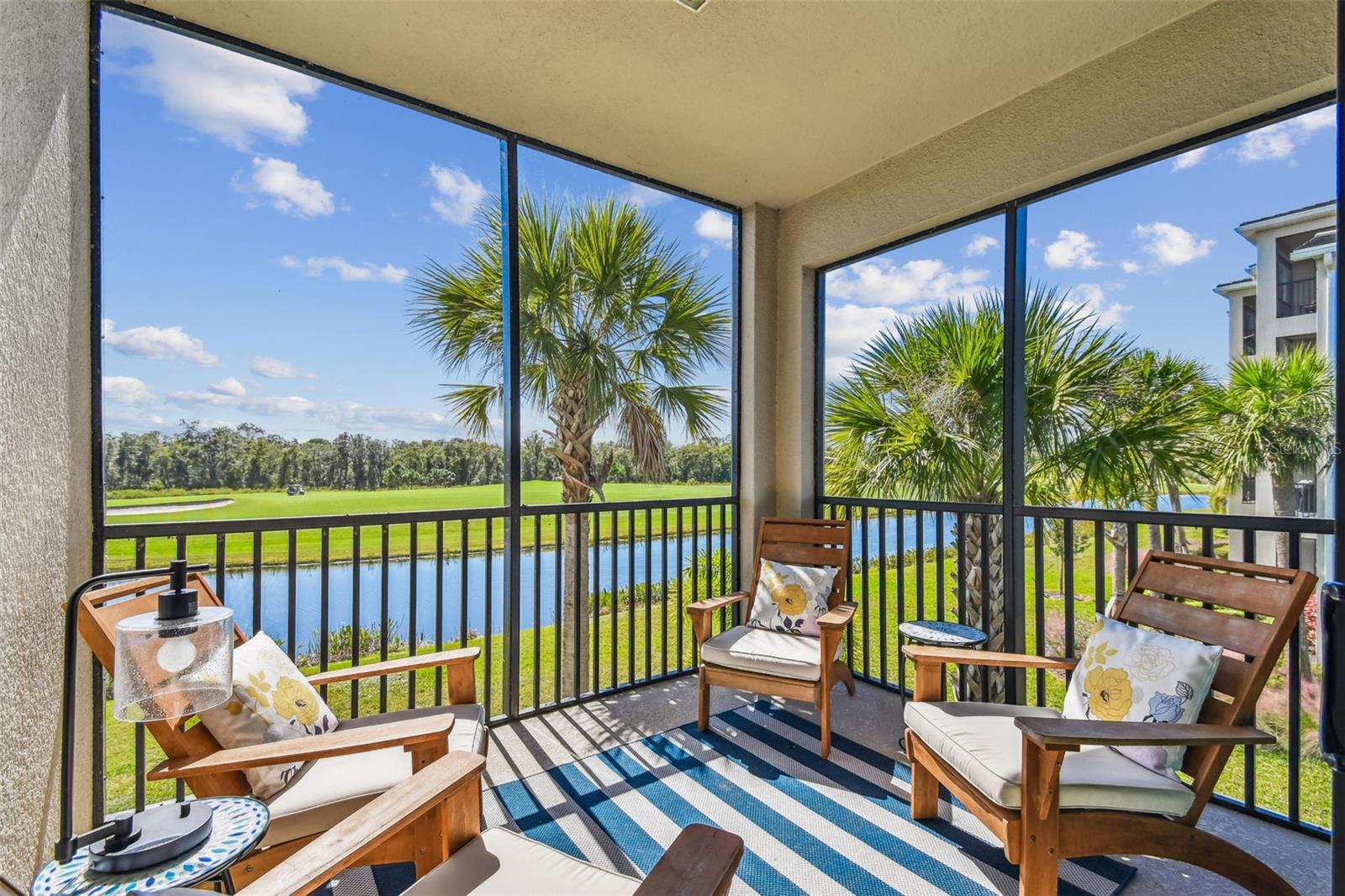 Image 24 of 77 For 17902 Gawthrop Drive 208