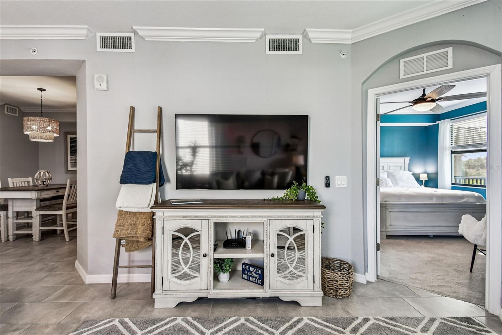 Image 26 of 77 For 17902 Gawthrop Drive 208