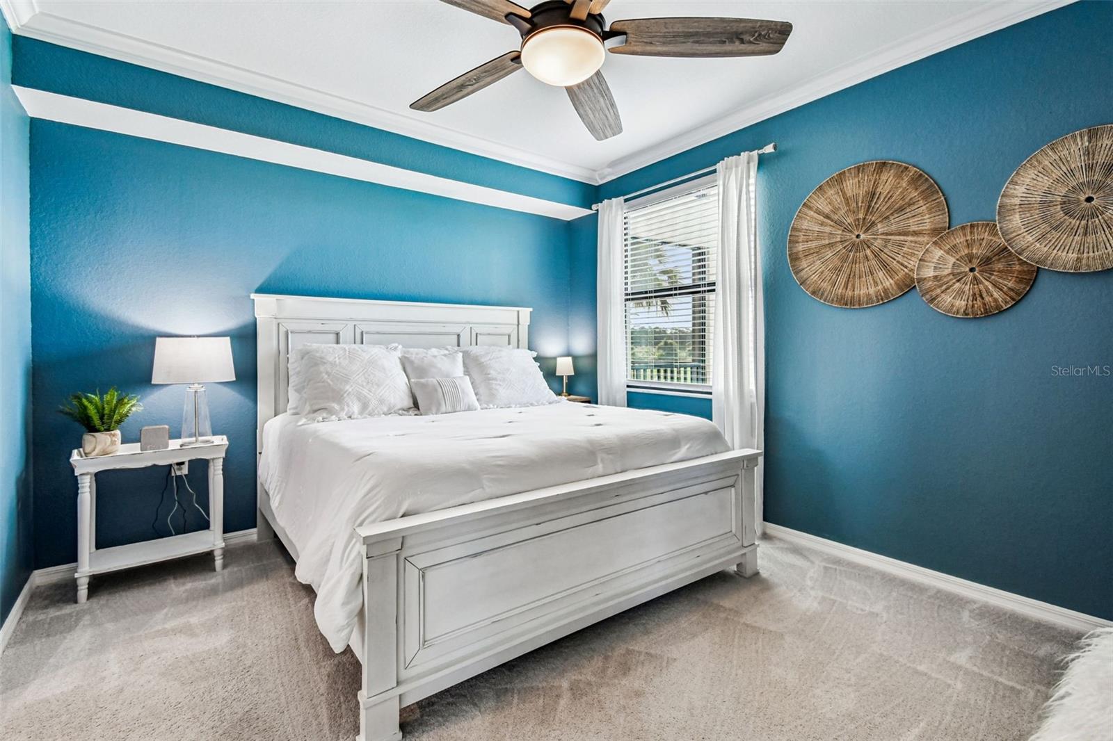 Image 28 of 77 For 17902 Gawthrop Drive 208