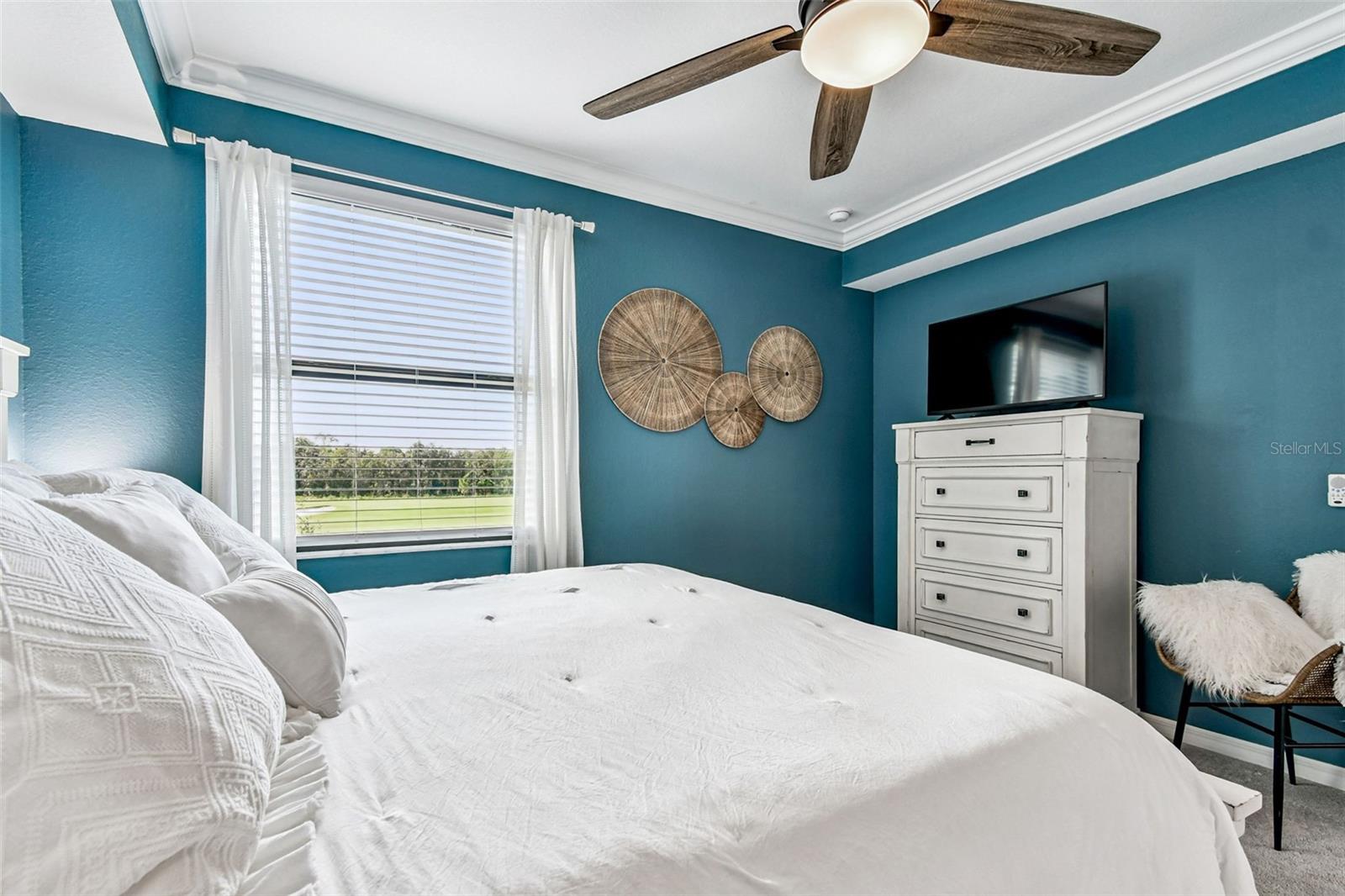 Image 29 of 77 For 17902 Gawthrop Drive 208