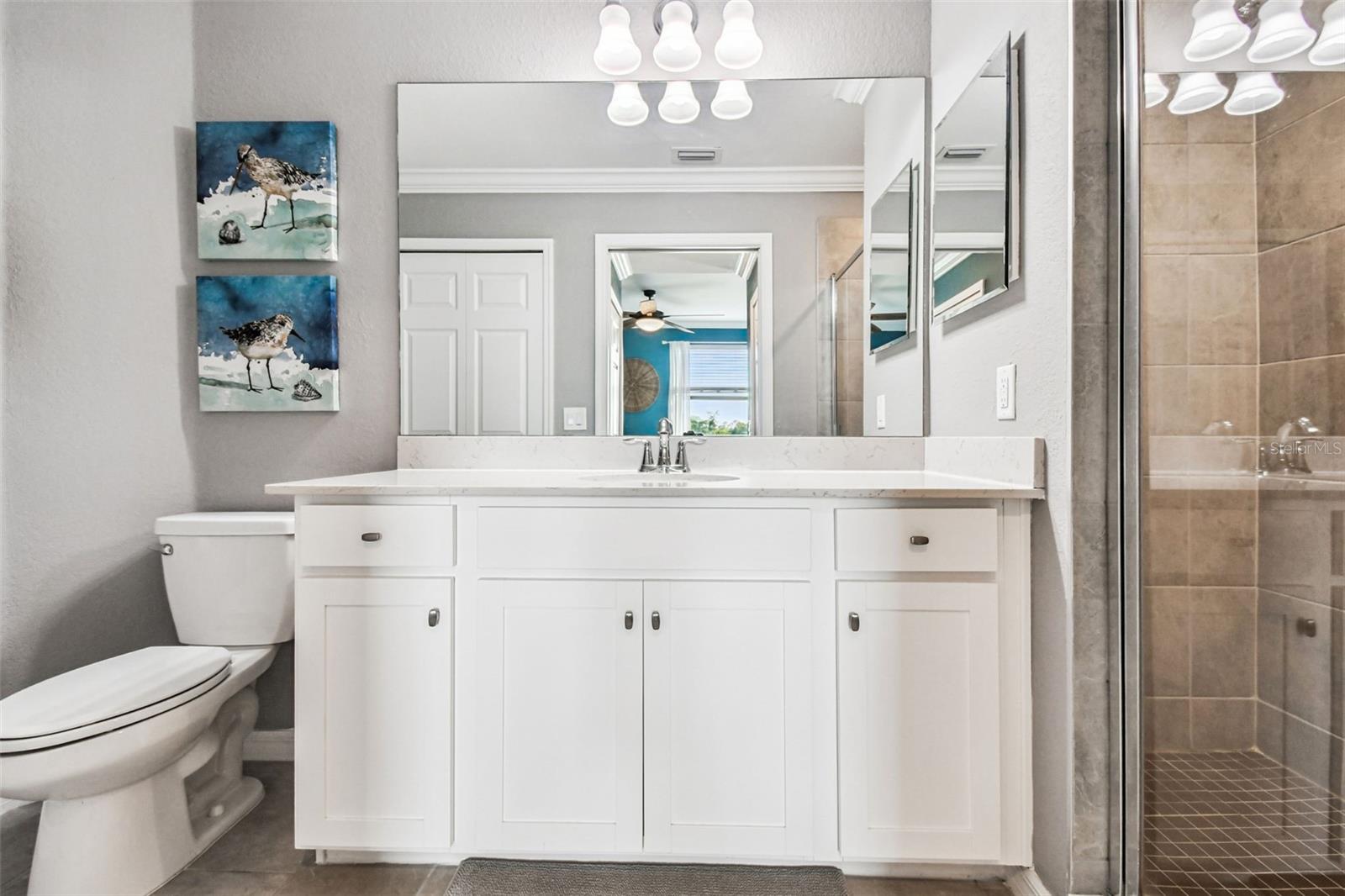 Image 32 of 77 For 17902 Gawthrop Drive 208