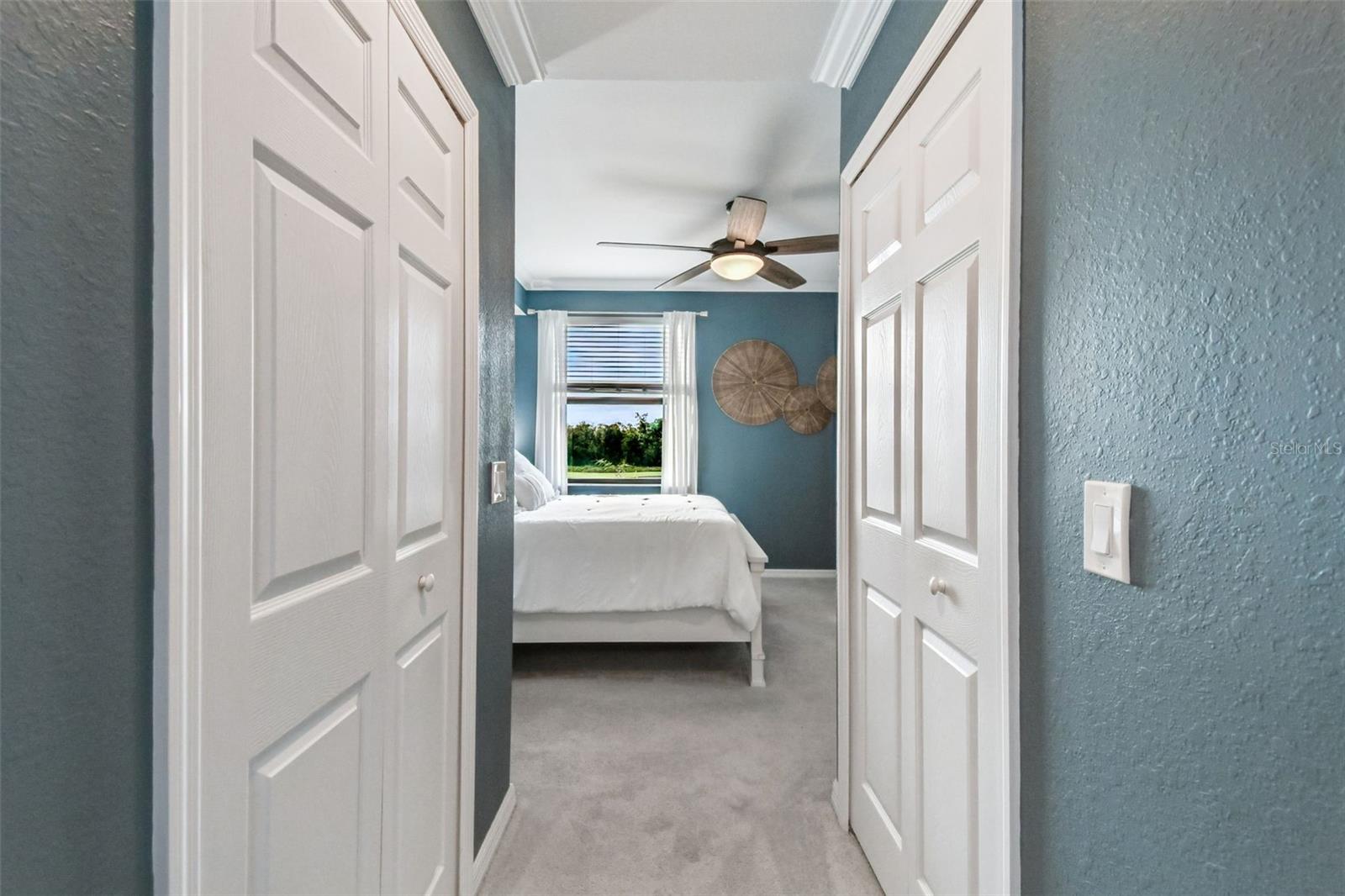 Image 35 of 77 For 17902 Gawthrop Drive 208