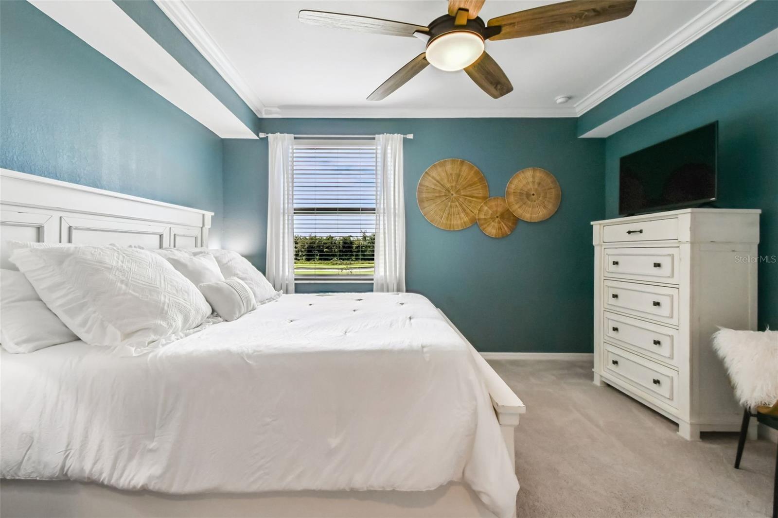 Image 36 of 77 For 17902 Gawthrop Drive 208