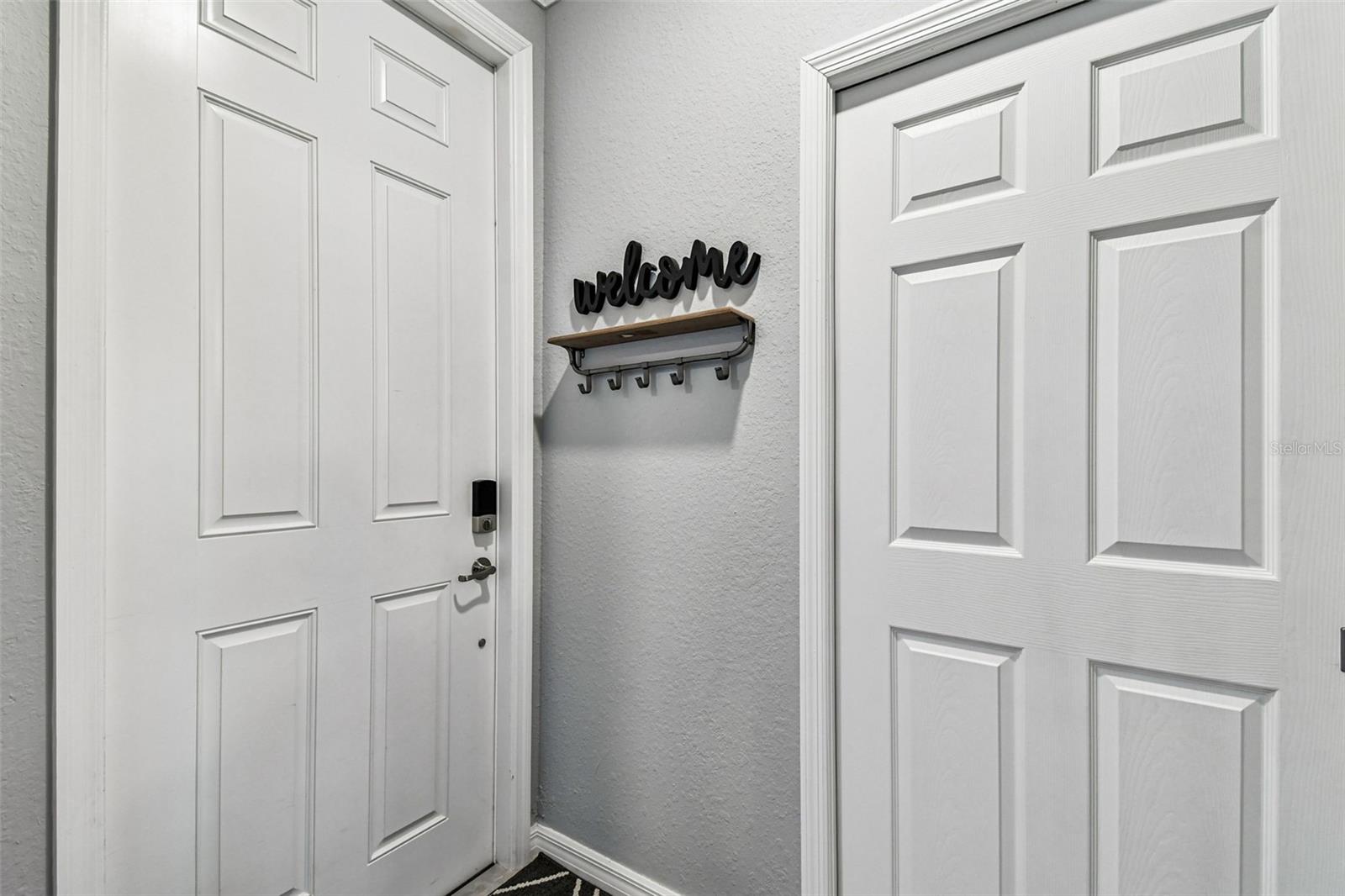 Image 4 of 77 For 17902 Gawthrop Drive 208