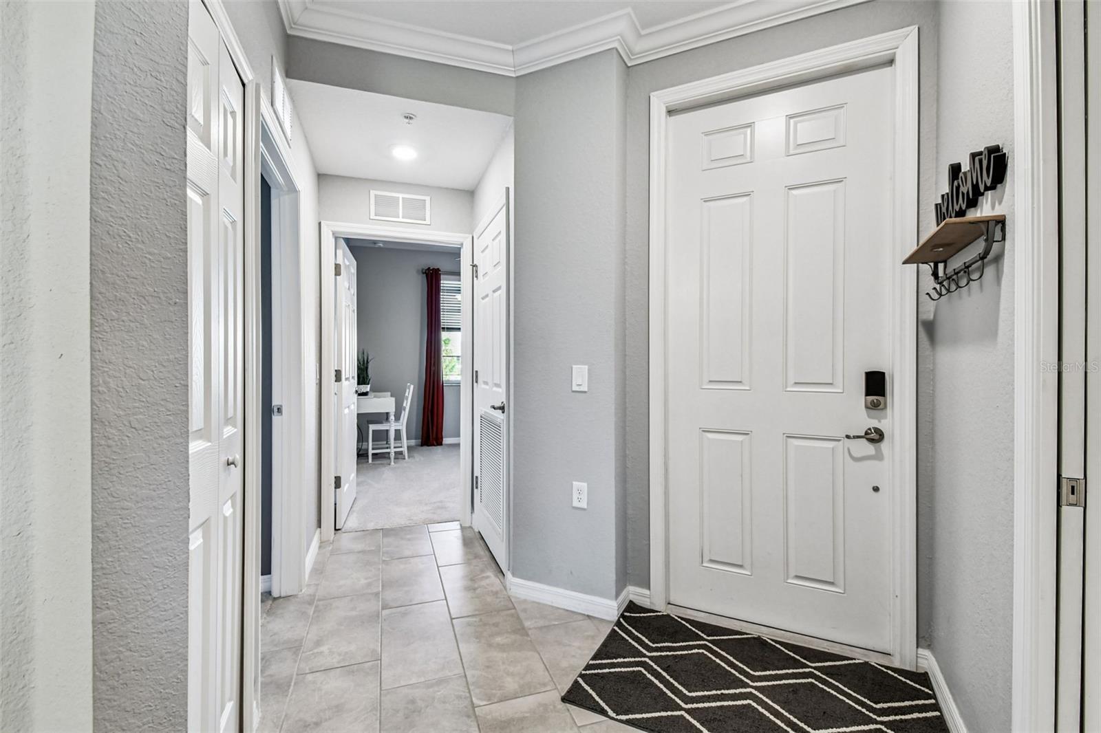 Image 44 of 77 For 17902 Gawthrop Drive 208