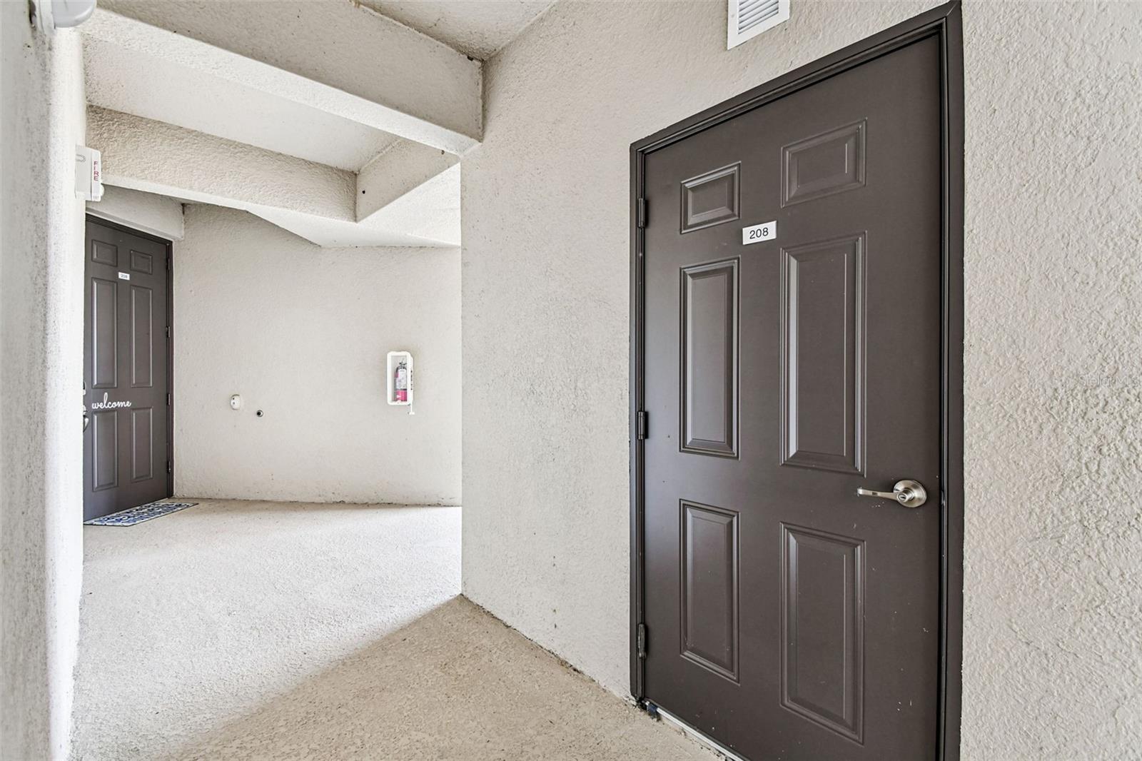 Image 49 of 77 For 17902 Gawthrop Drive 208