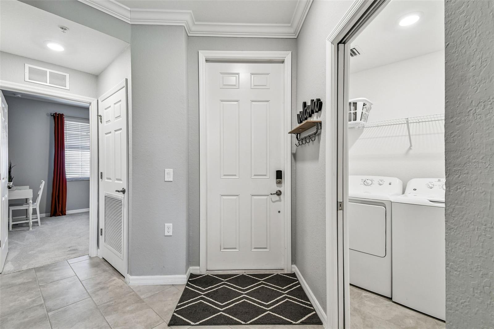 Image 5 of 77 For 17902 Gawthrop Drive 208