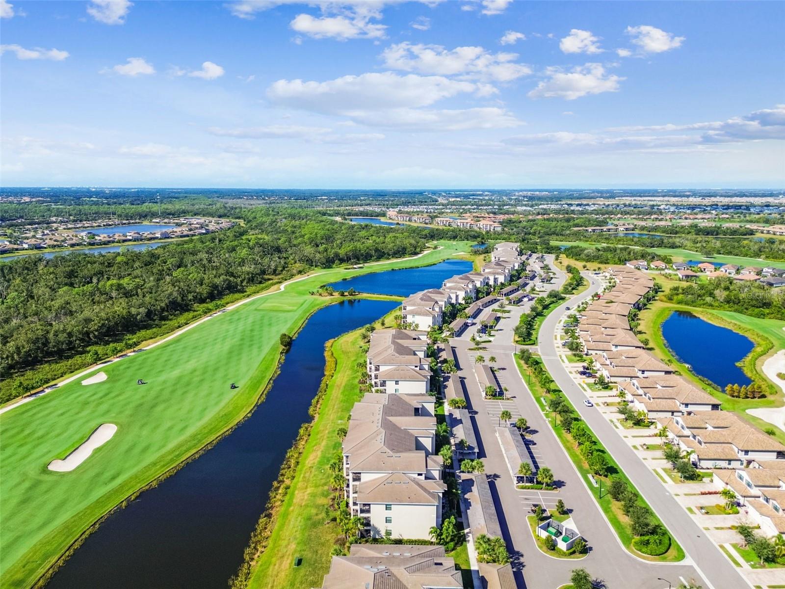 Image 58 of 77 For 17902 Gawthrop Drive 208