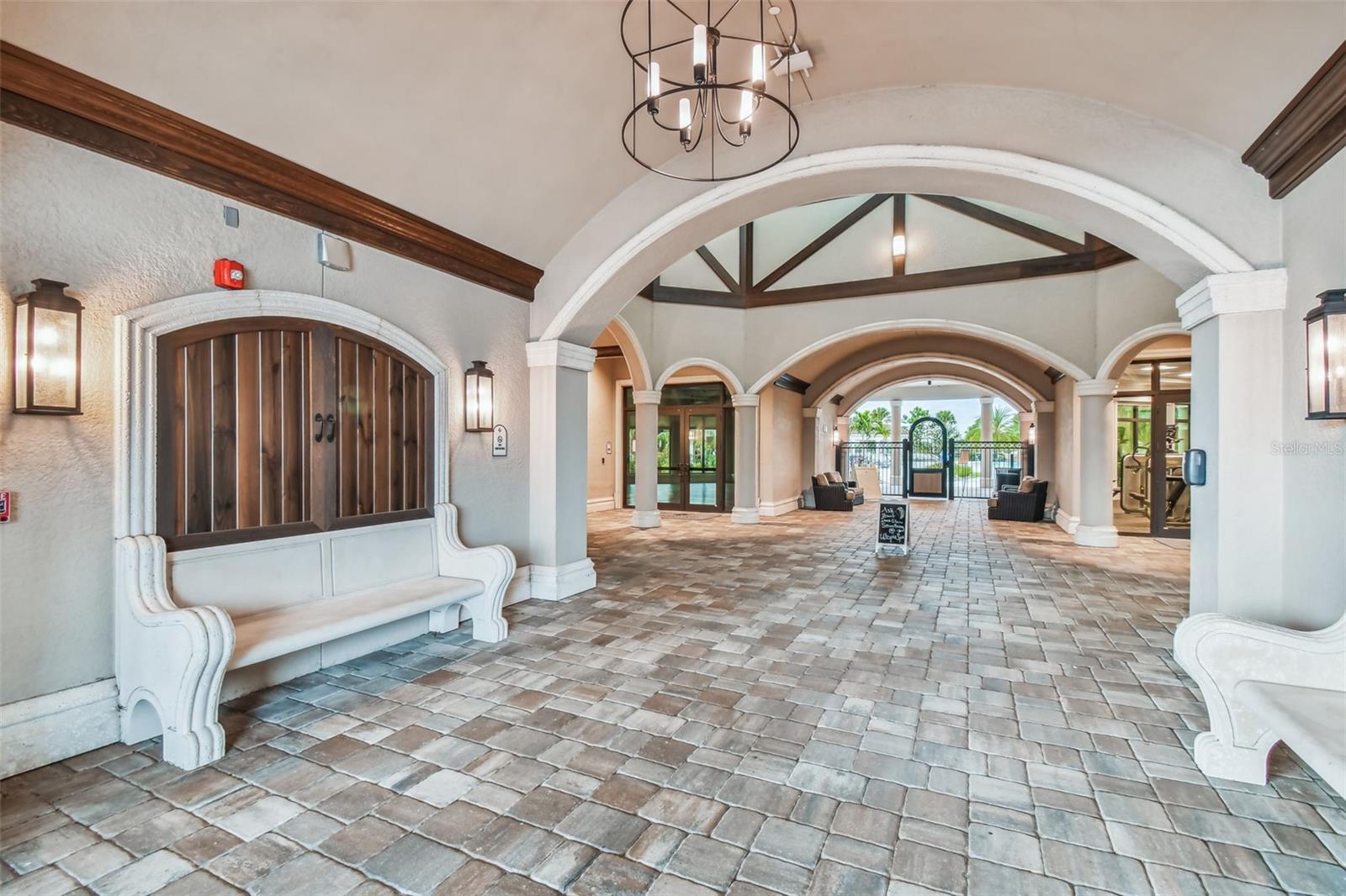 Image 61 of 77 For 17902 Gawthrop Drive 208