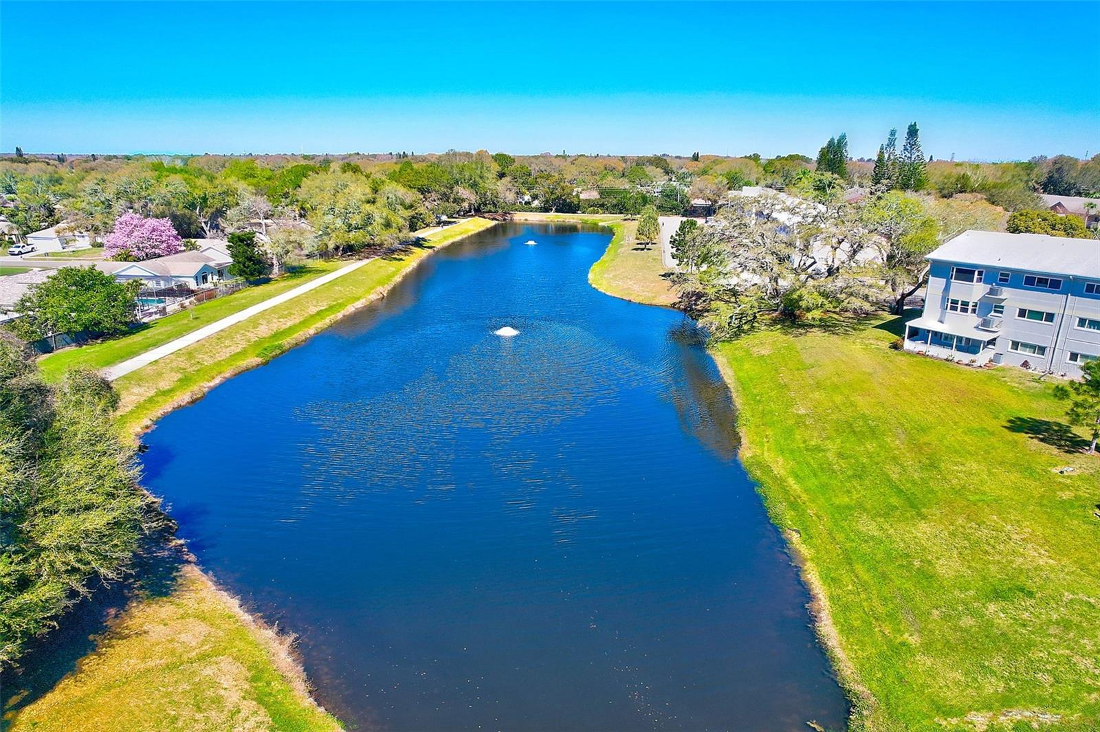 Image 33 of 43 For 2229 Americus Boulevard W 25