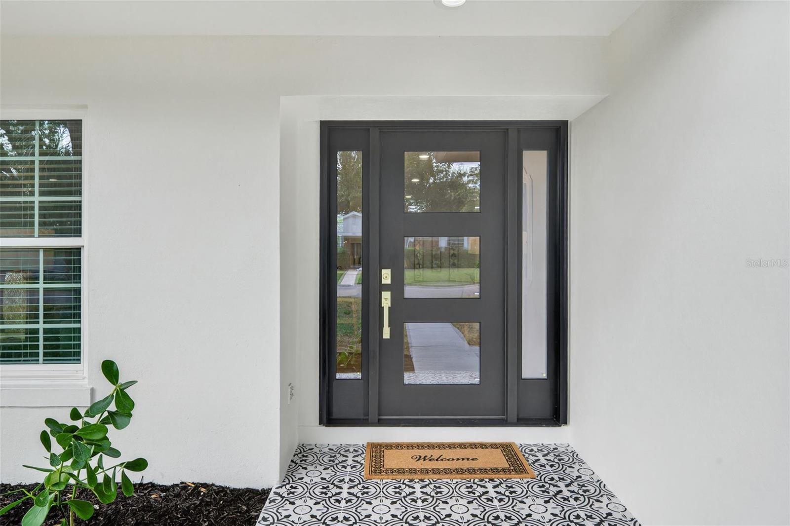 Image 10 of 78 For 6441 27th Avenue N