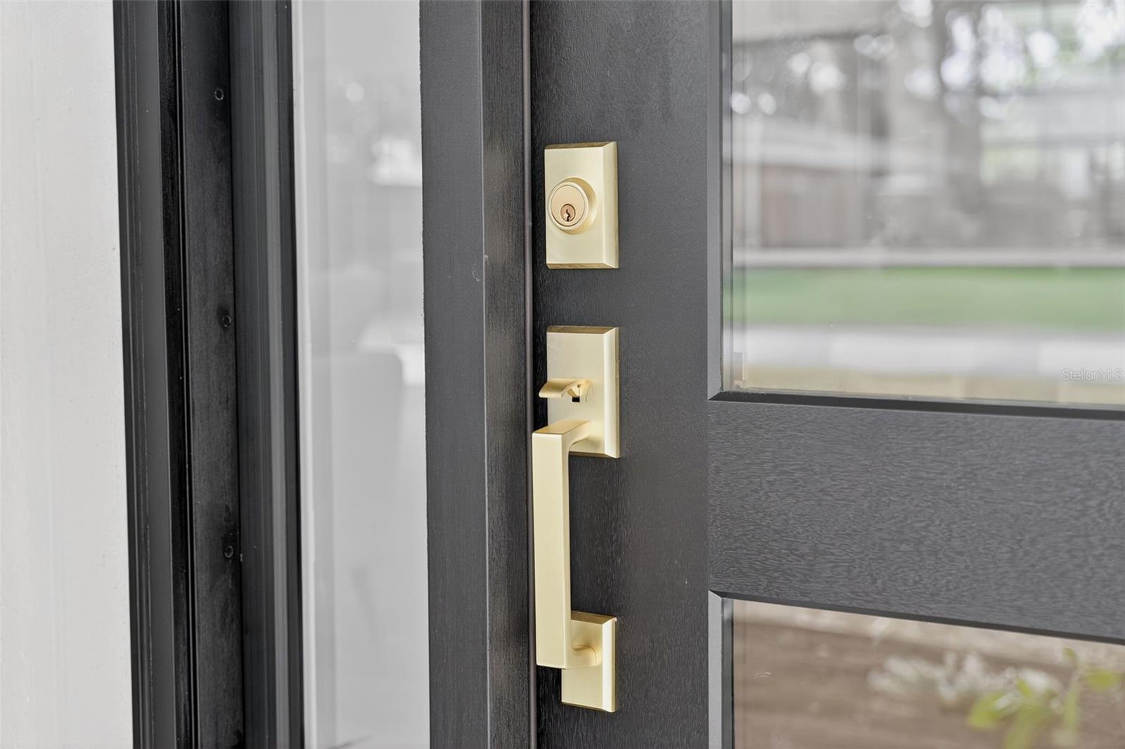 Image 11 of 78 For 6441 27th Avenue N