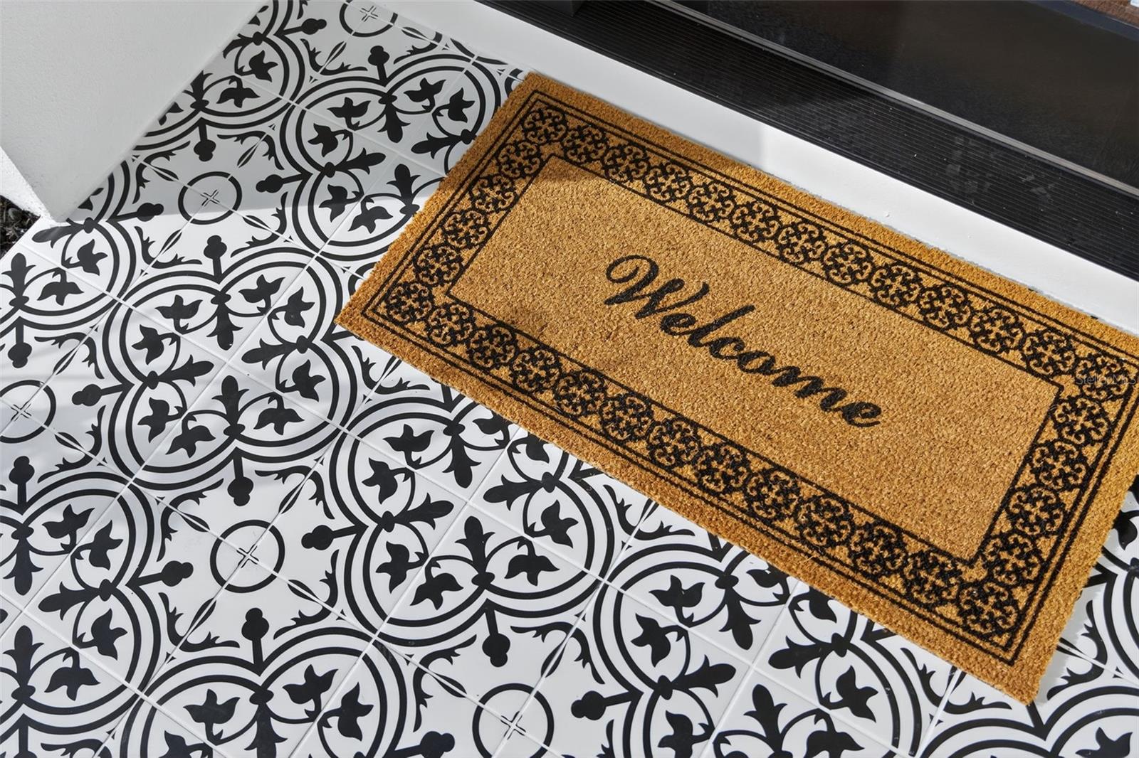 Image 12 of 78 For 6441 27th Avenue N