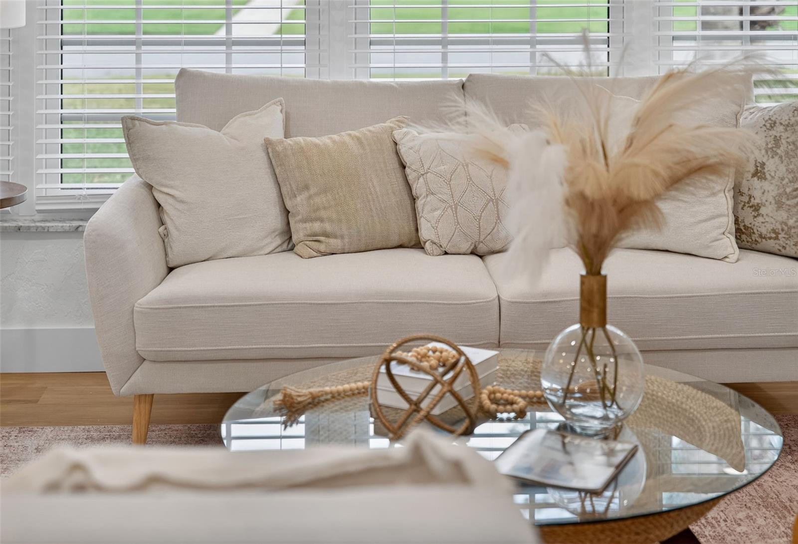 Image 17 of 78 For 6441 27th Avenue N