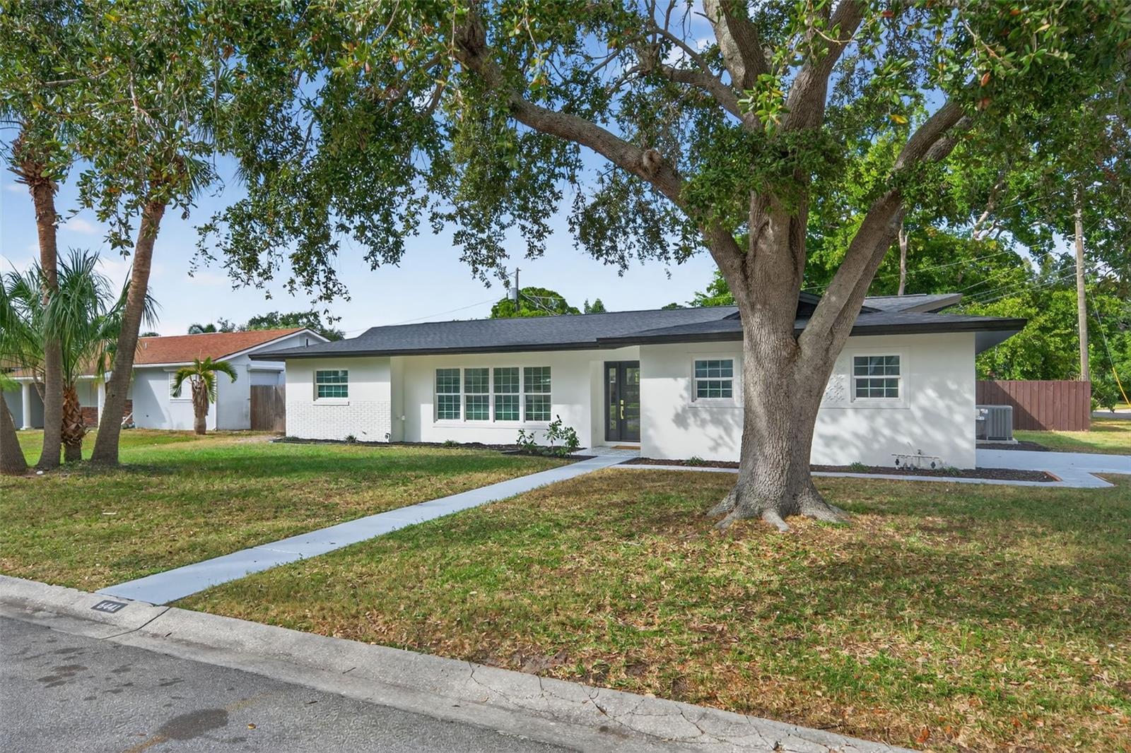 Image 2 of 78 For 6441 27th Avenue N