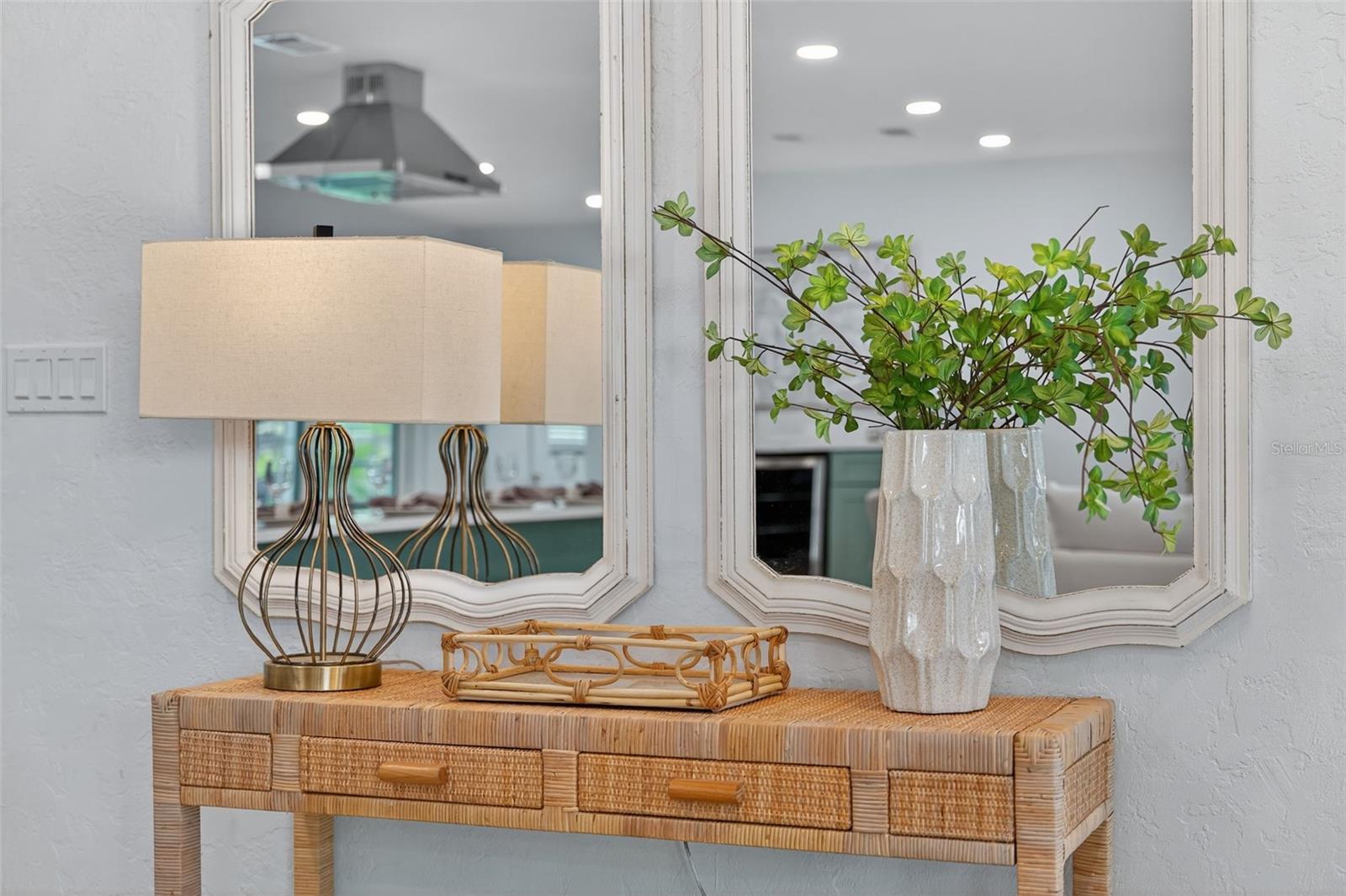 Image 22 of 78 For 6441 27th Avenue N