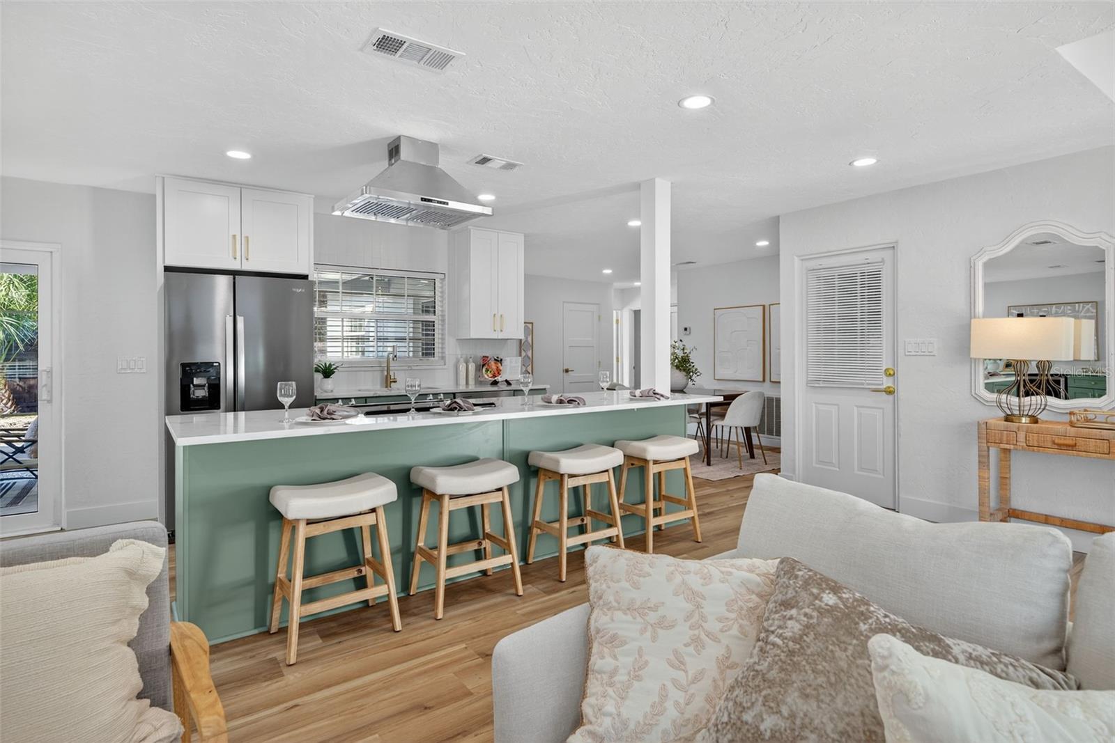 Image 24 of 78 For 6441 27th Avenue N