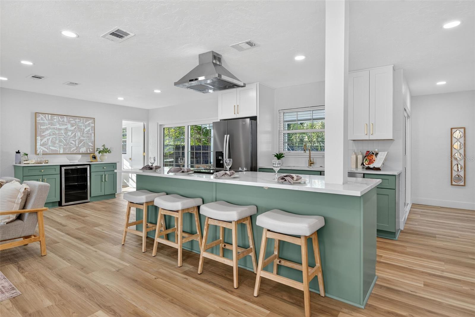 Image 25 of 78 For 6441 27th Avenue N