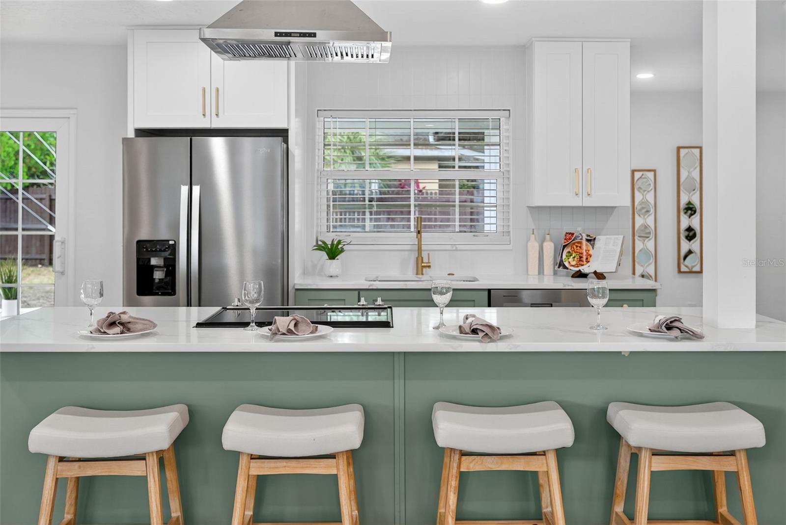 Image 26 of 78 For 6441 27th Avenue N