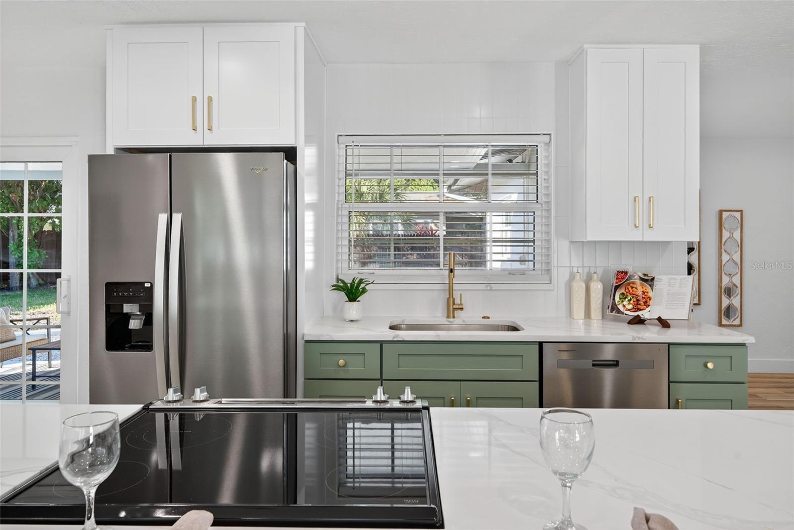 Image 27 of 78 For 6441 27th Avenue N