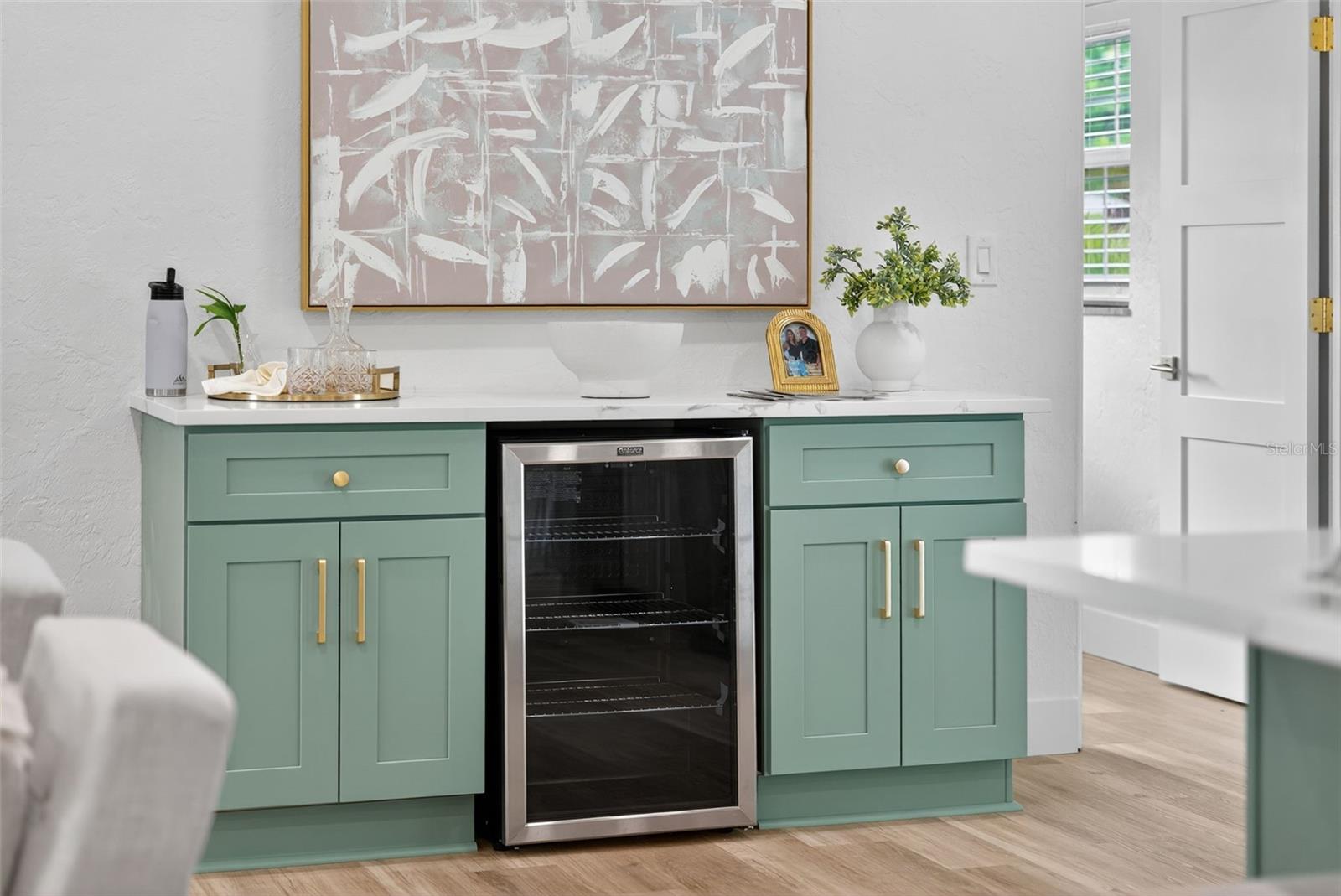 Image 28 of 78 For 6441 27th Avenue N