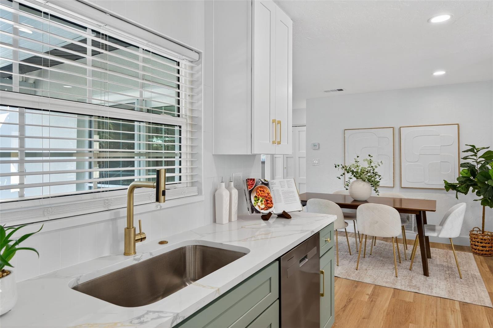 Image 30 of 78 For 6441 27th Avenue N