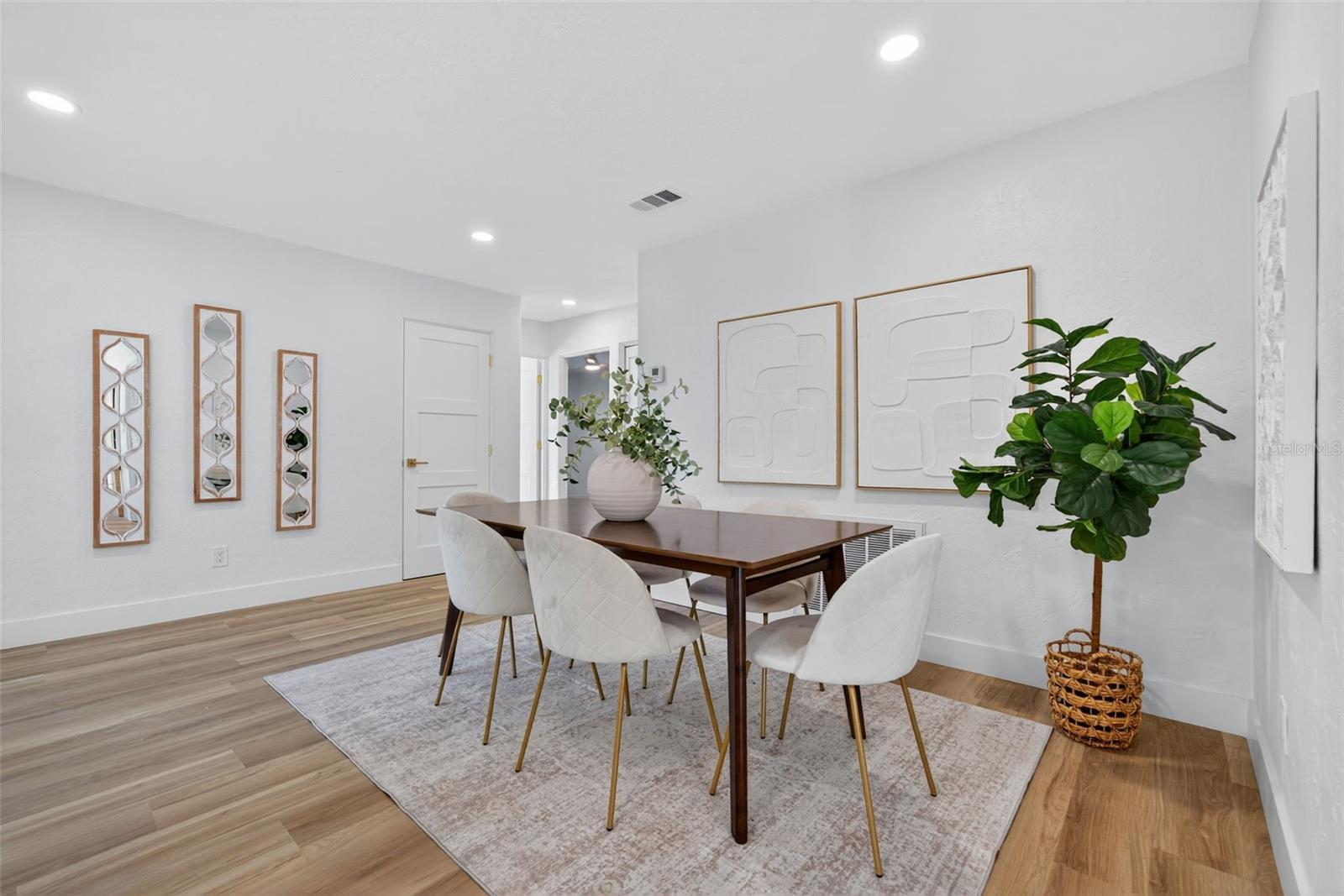 Image 31 of 78 For 6441 27th Avenue N