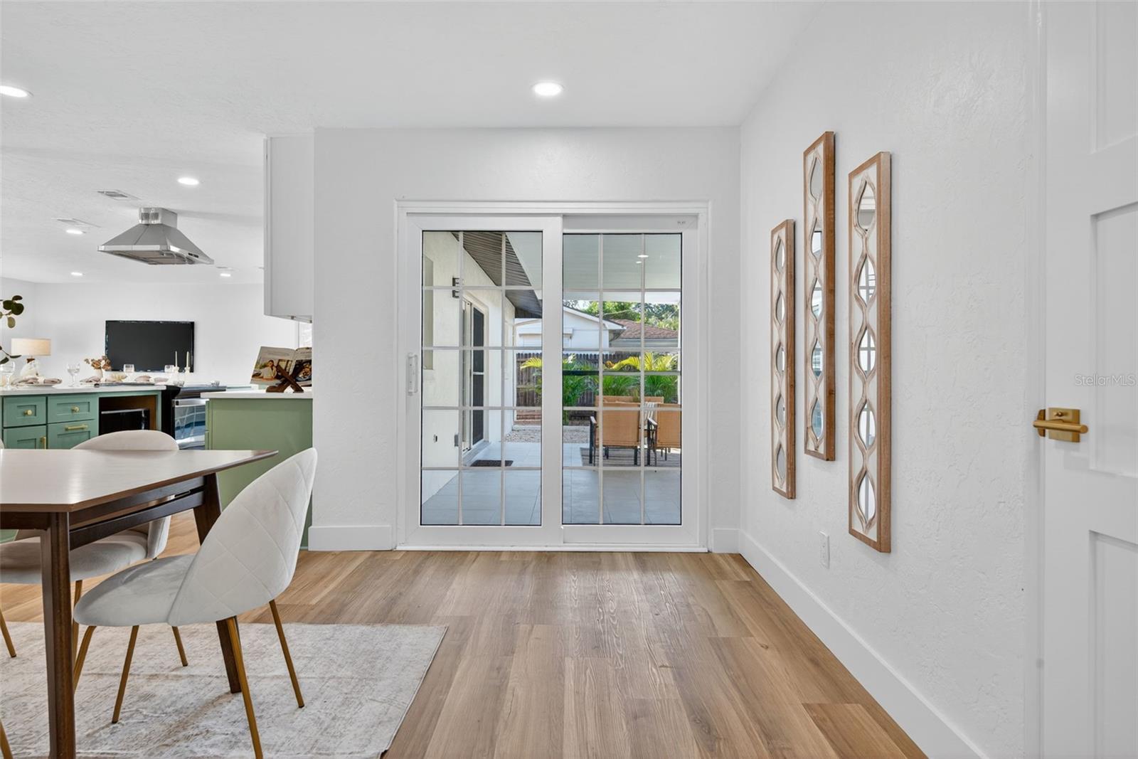 Image 33 of 78 For 6441 27th Avenue N