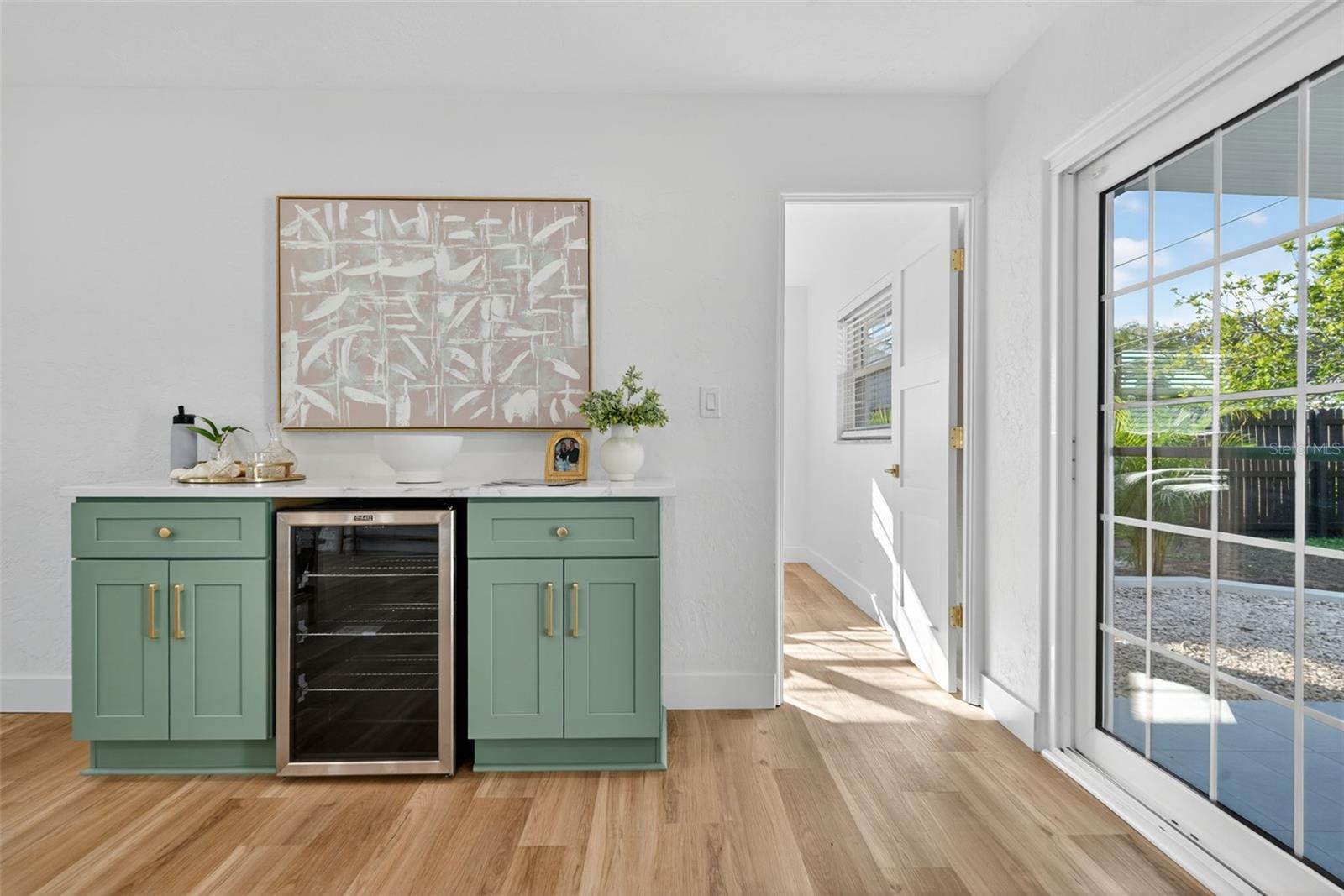 Image 36 of 78 For 6441 27th Avenue N