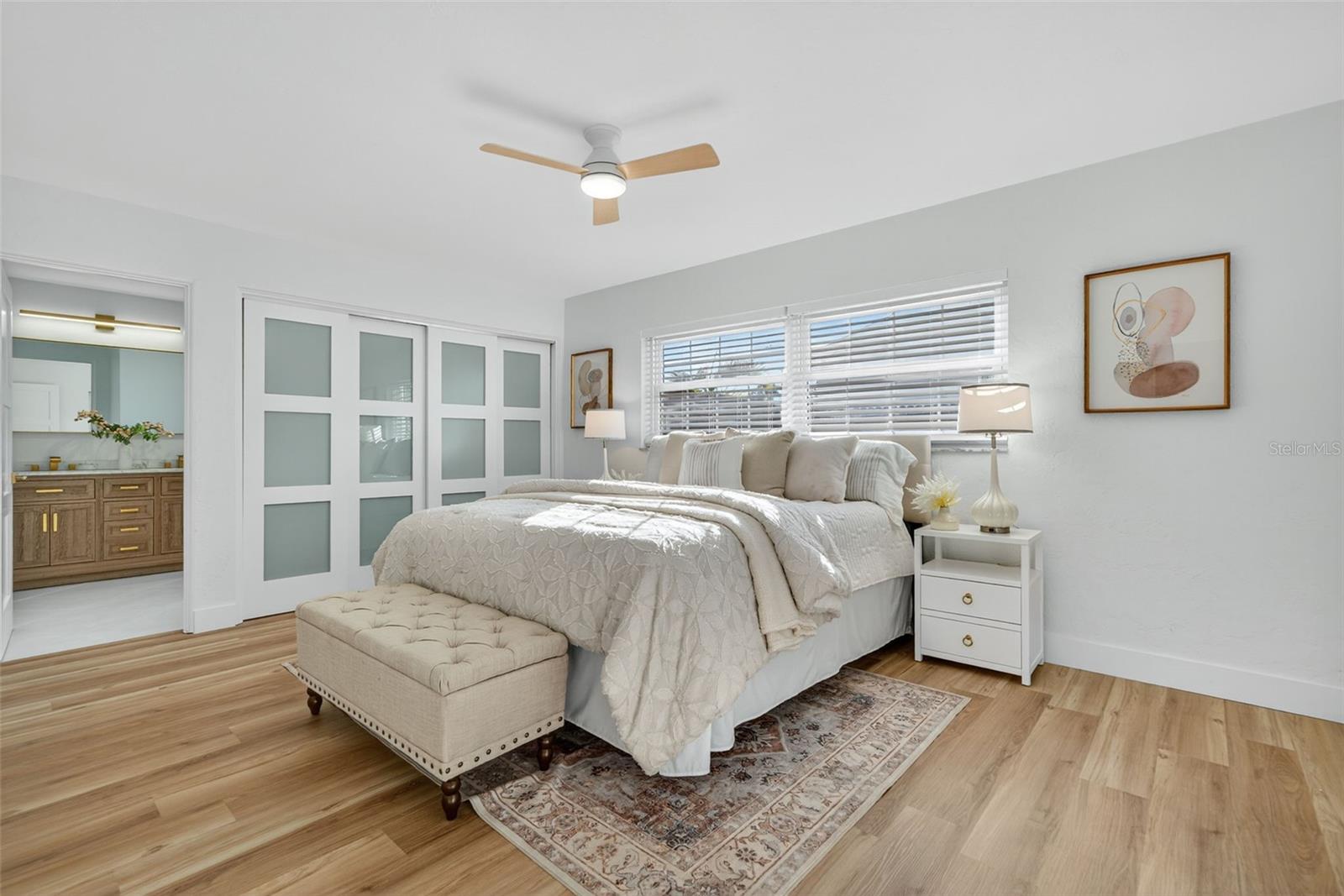 Image 37 of 78 For 6441 27th Avenue N