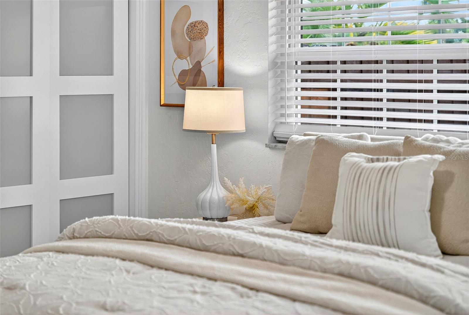 Image 38 of 78 For 6441 27th Avenue N