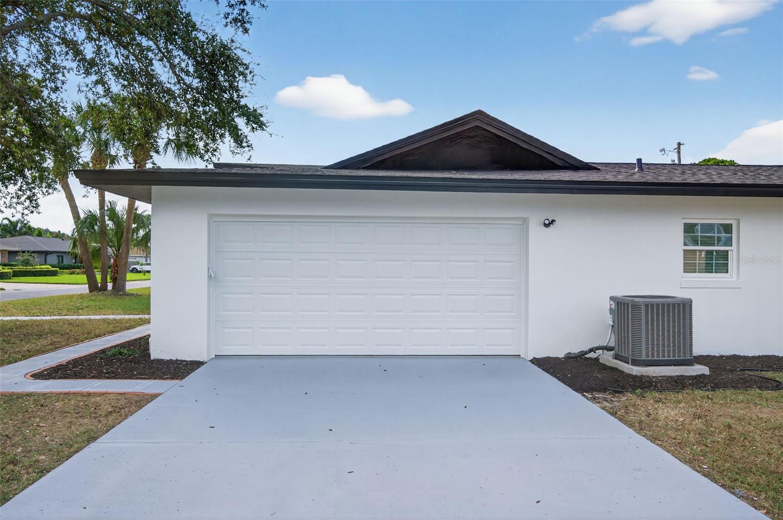 Image 4 of 78 For 6441 27th Avenue N