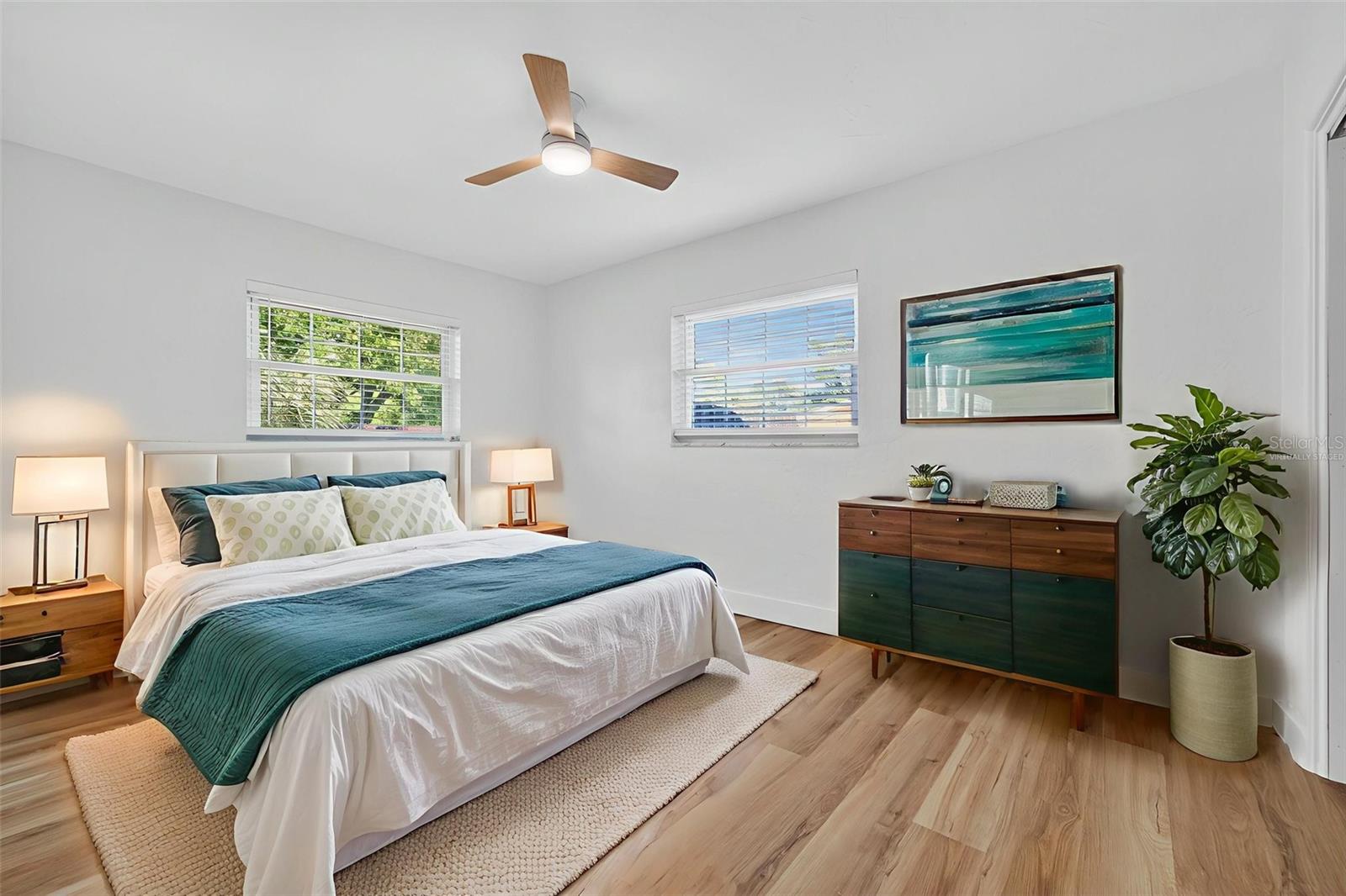 Image 46 of 78 For 6441 27th Avenue N