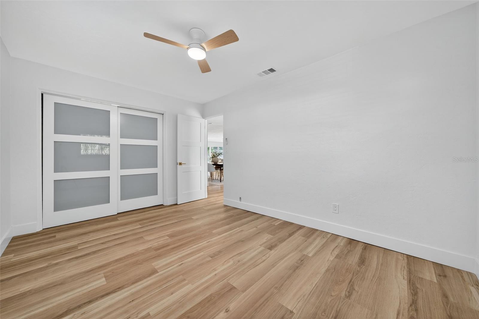 Image 47 of 78 For 6441 27th Avenue N