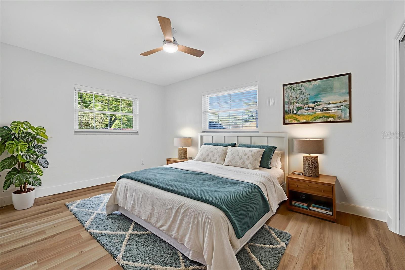 Image 48 of 78 For 6441 27th Avenue N