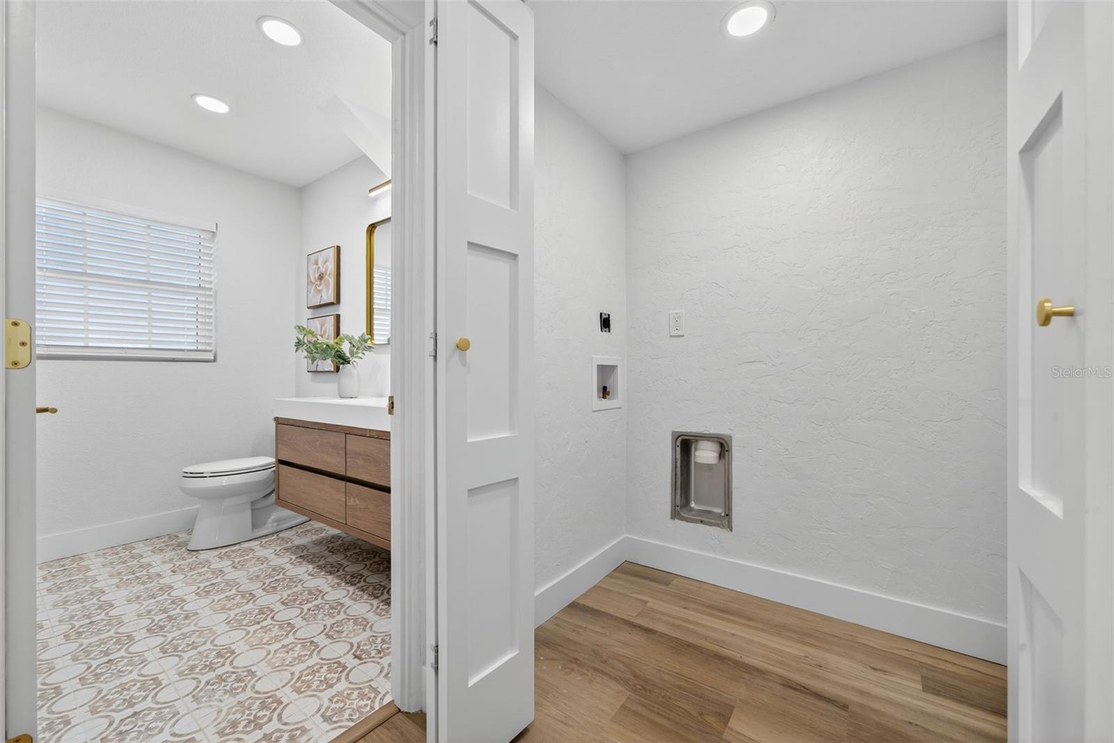 Image 49 of 78 For 6441 27th Avenue N