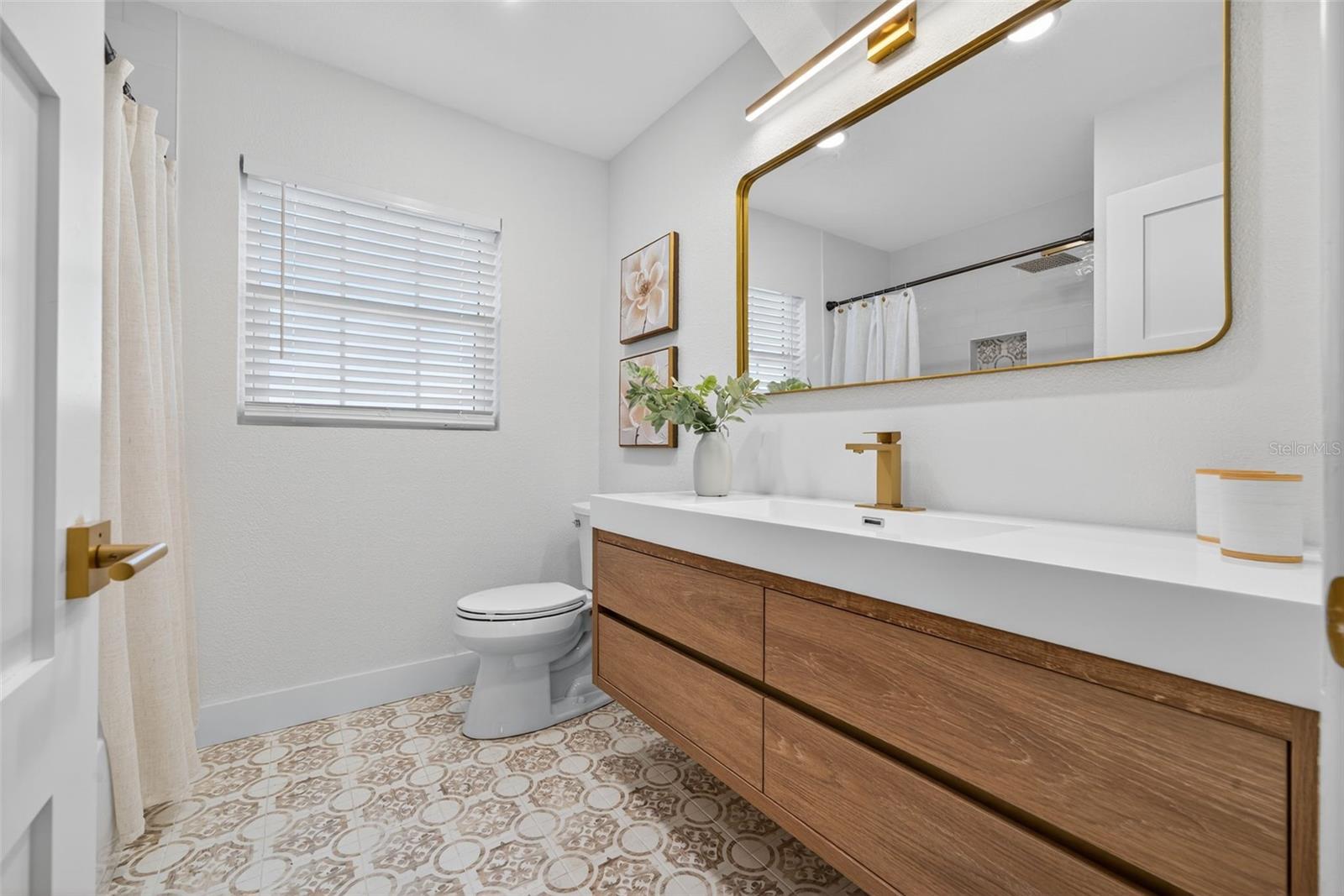 Image 50 of 78 For 6441 27th Avenue N