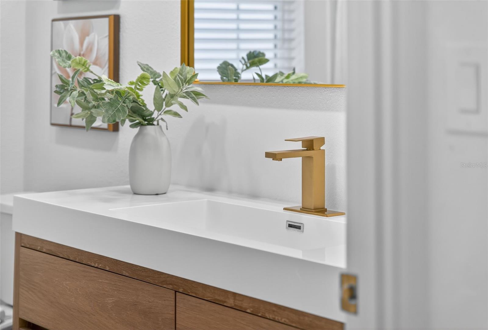 Image 51 of 78 For 6441 27th Avenue N