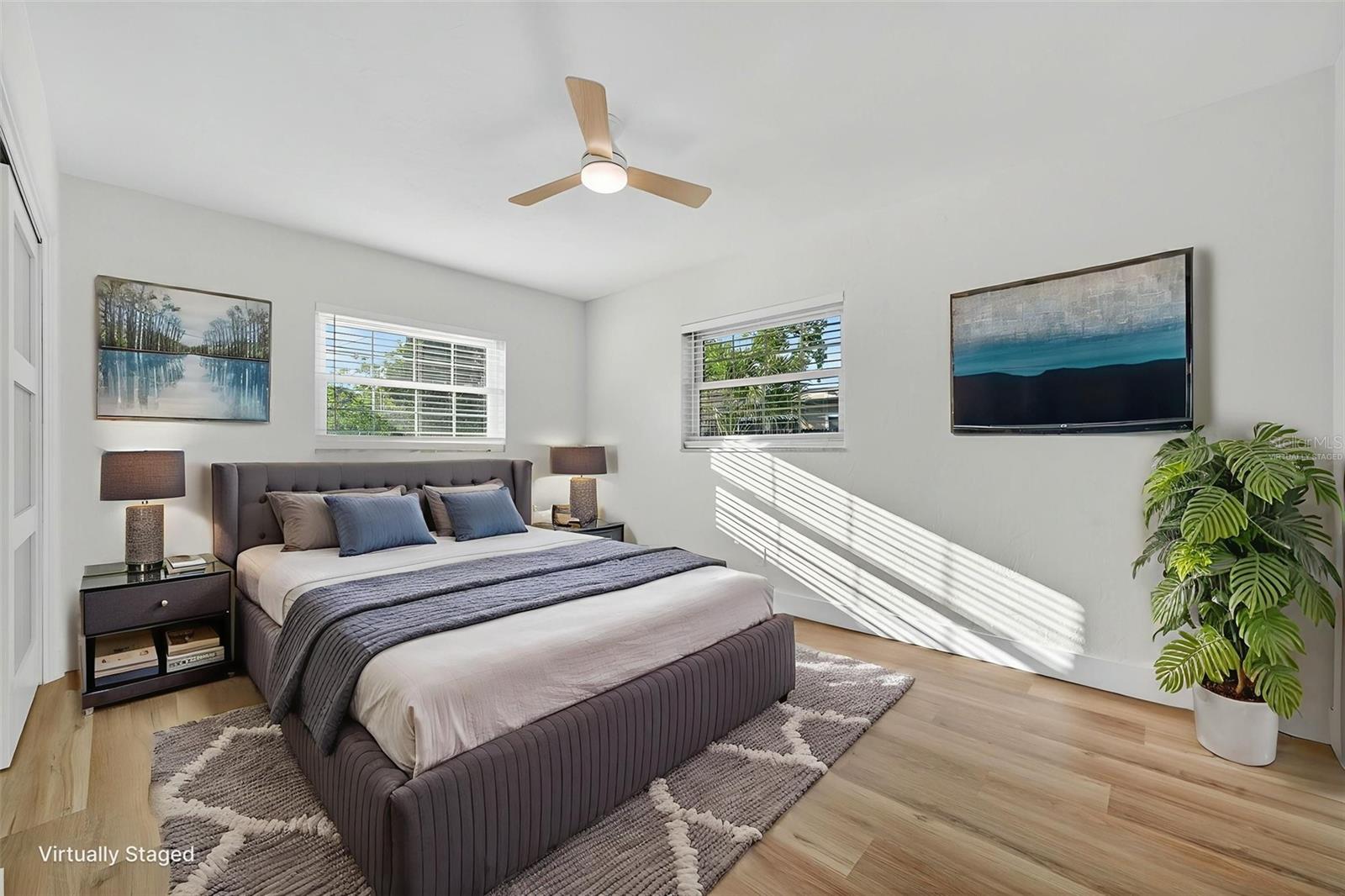 Image 57 of 78 For 6441 27th Avenue N