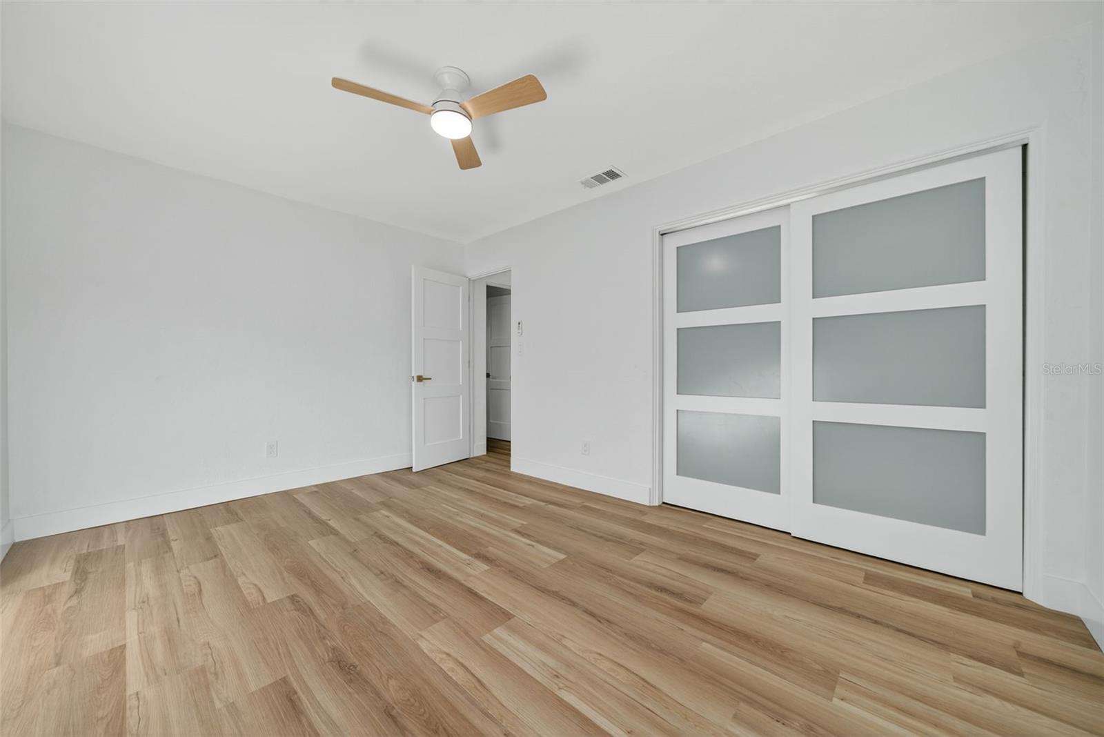 Image 58 of 78 For 6441 27th Avenue N