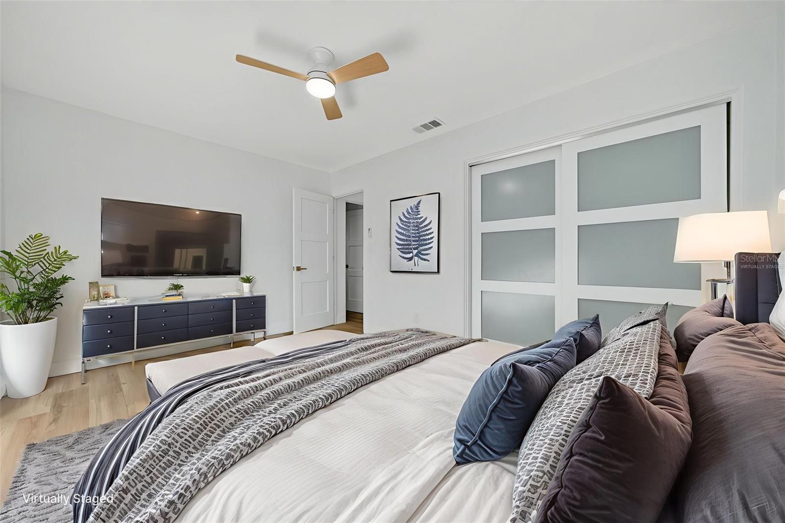 Image 59 of 78 For 6441 27th Avenue N