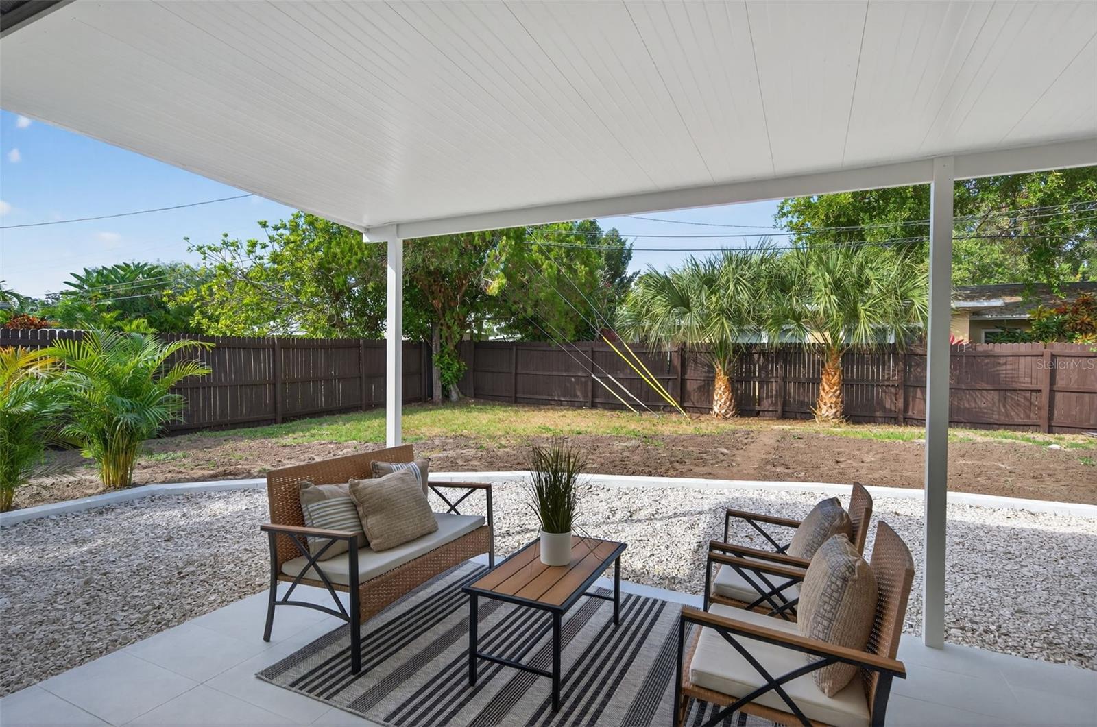 Image 60 of 78 For 6441 27th Avenue N