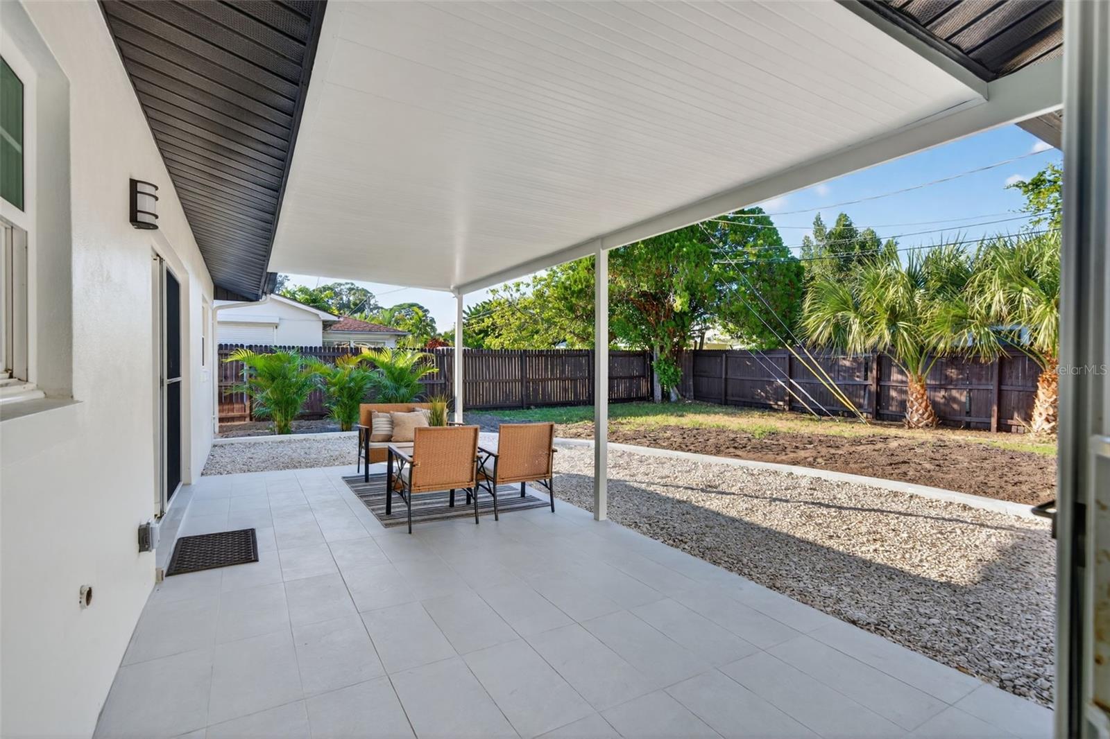 Image 61 of 78 For 6441 27th Avenue N