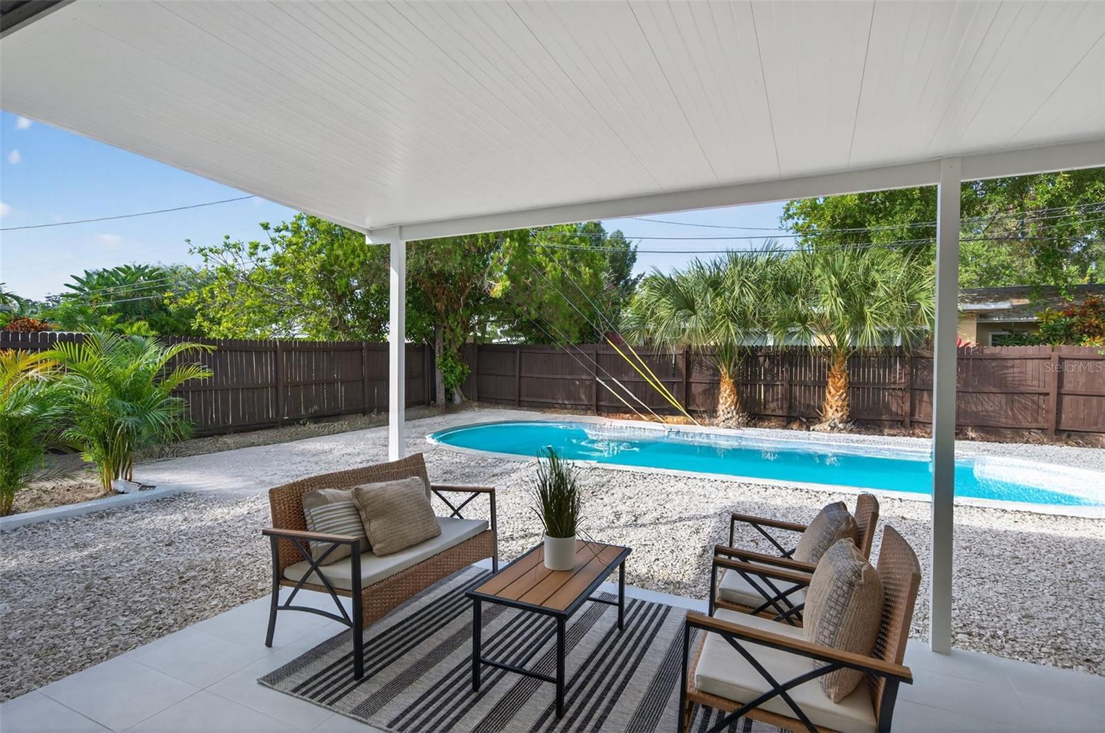 Image 62 of 78 For 6441 27th Avenue N