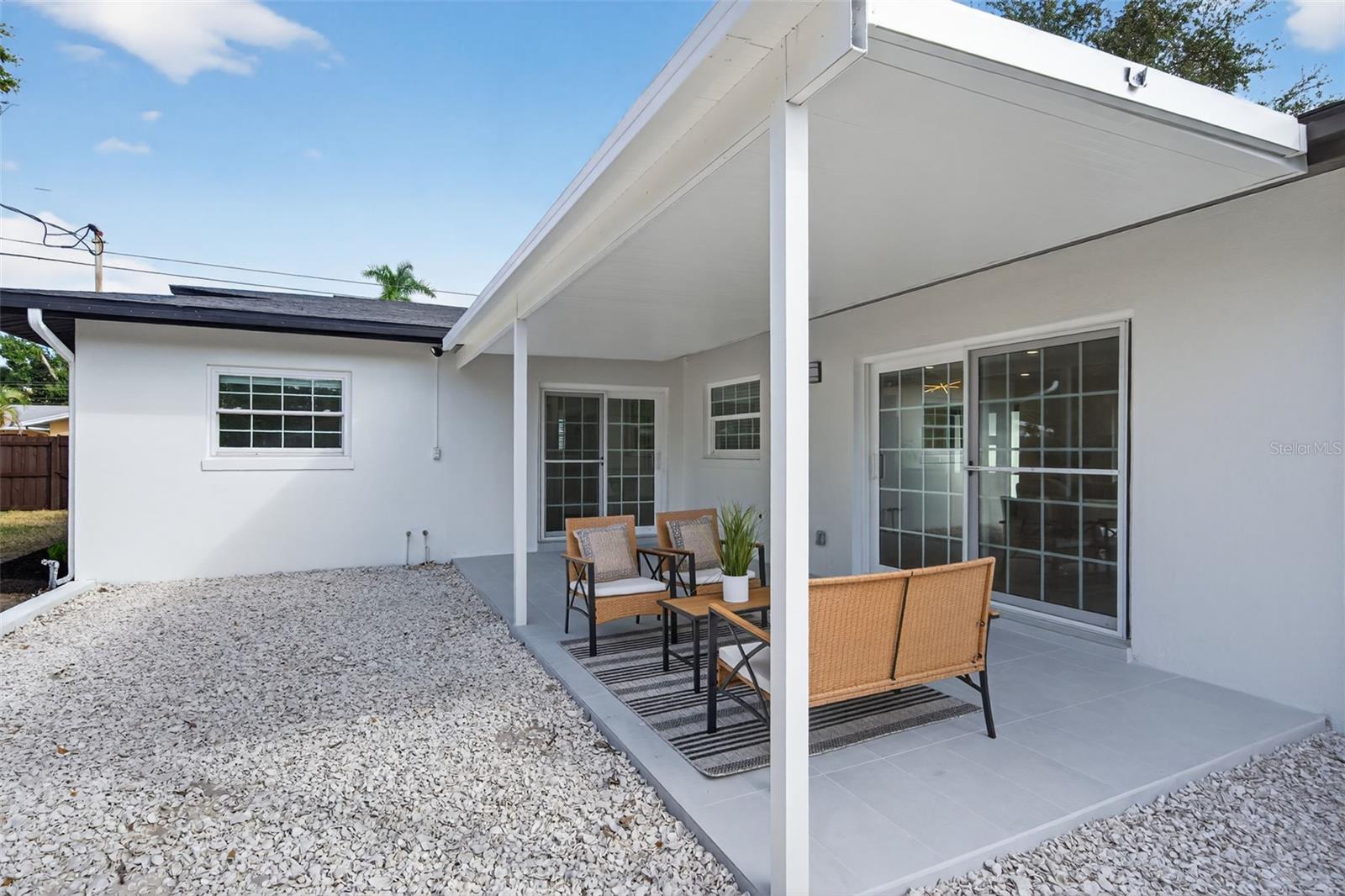 Image 63 of 78 For 6441 27th Avenue N