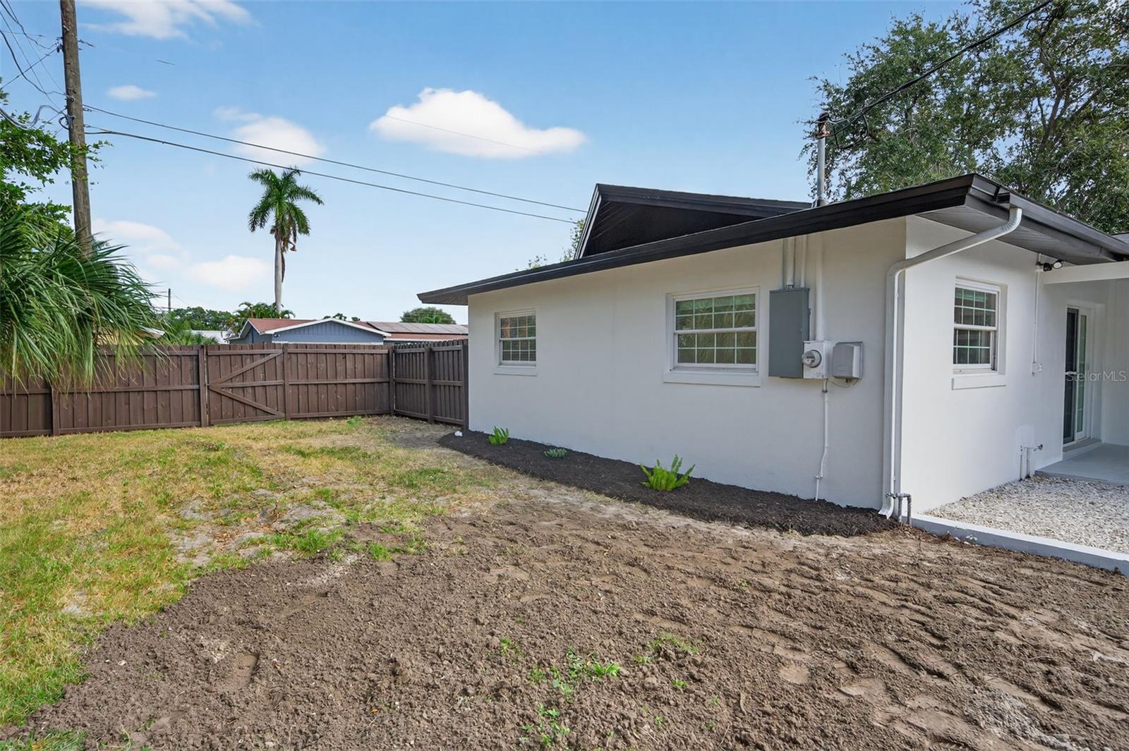 Image 65 of 78 For 6441 27th Avenue N